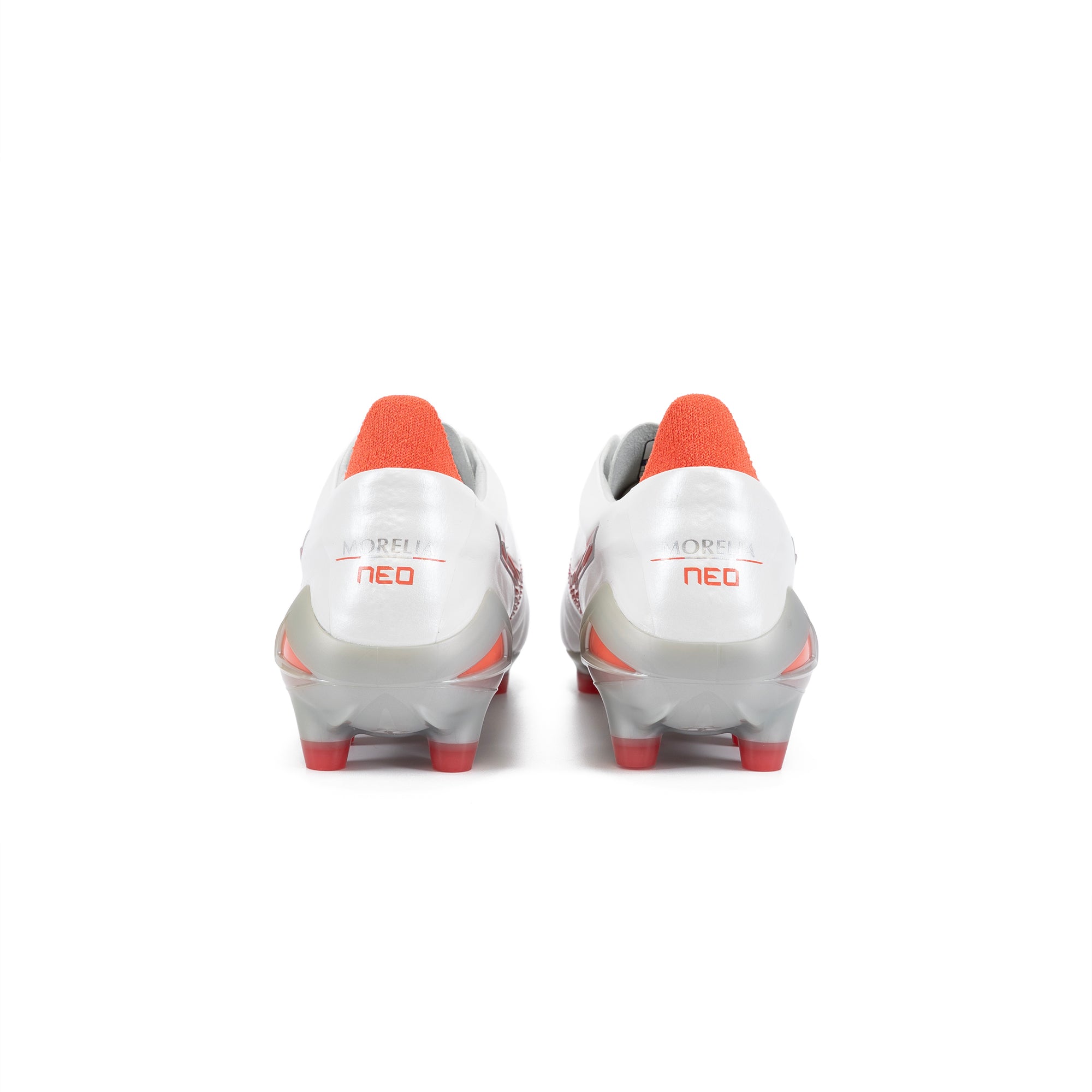 MORELIA NEO IV JAPAN | Mizuno HK Online