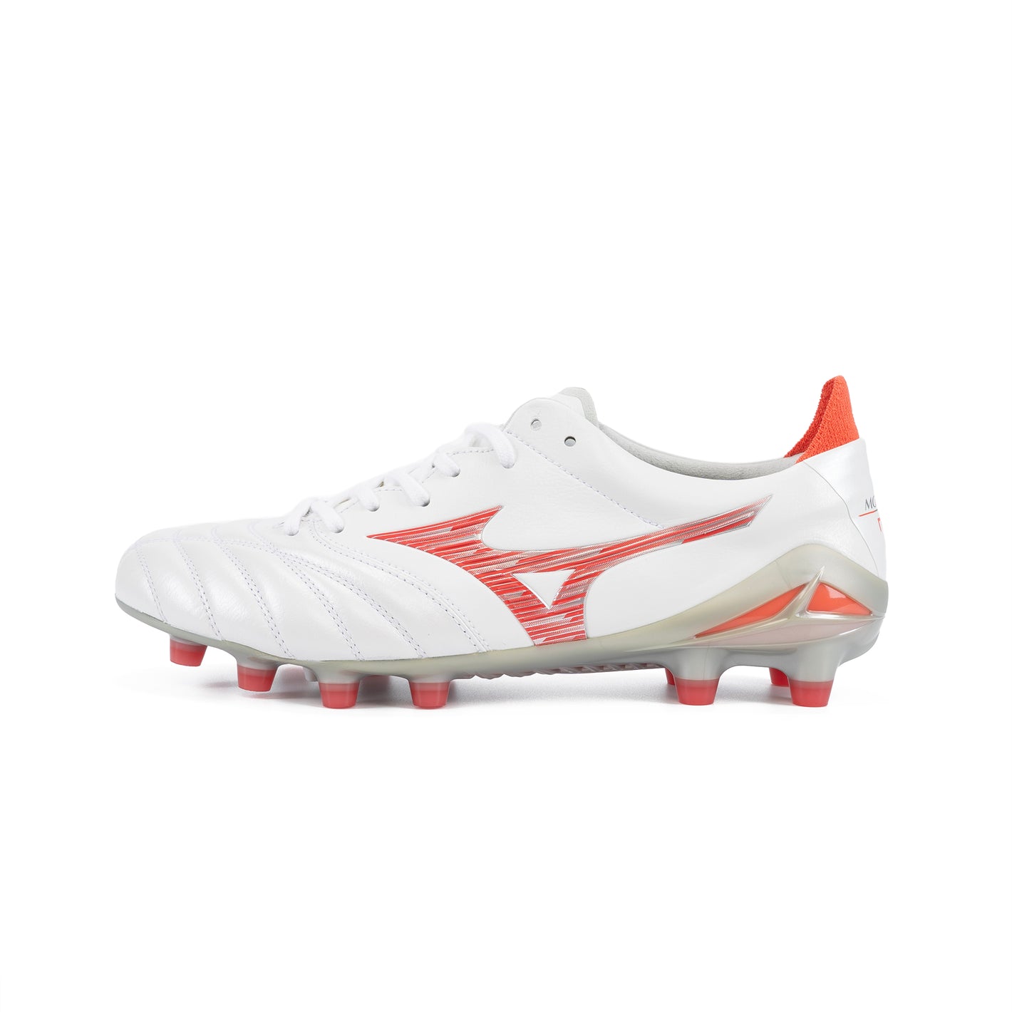 MORELIA NEO IV JAPAN