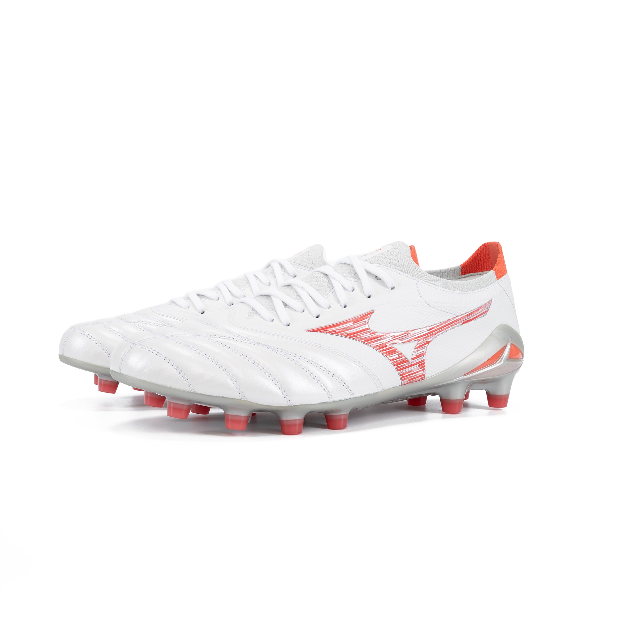 MORELIA NEO IV B JAPAN | Mizuno HK Online