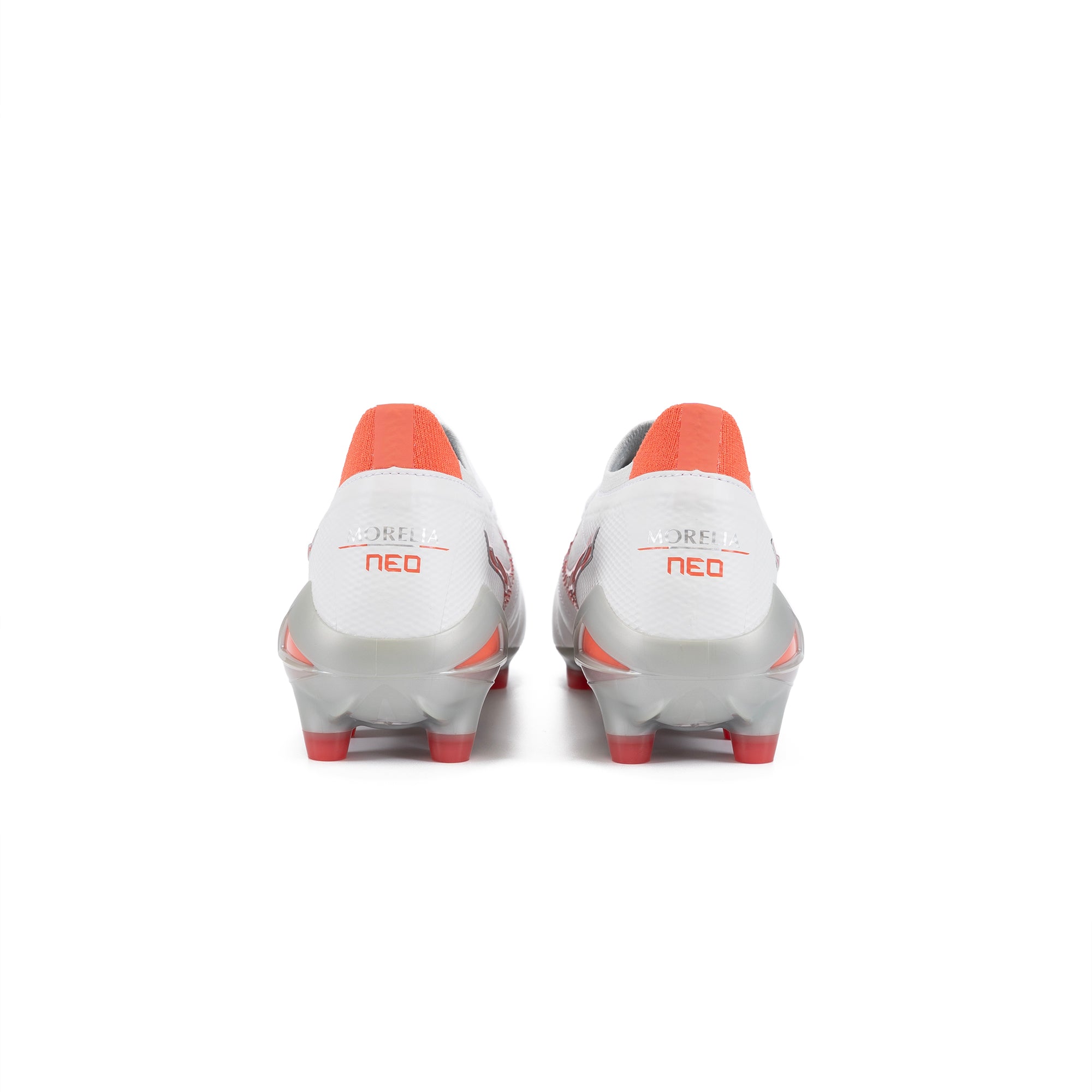 シューズ Mizuno Morelia Neo IV B Japan P1GA244060 MORELIA NEO IV B JAPAN | Mizuno HK Online