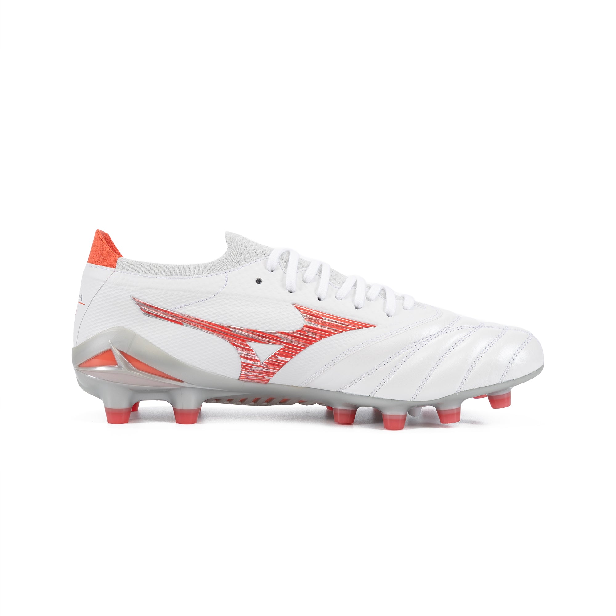 MORELIA NEO IV B JAPAN | Mizuno HK Online