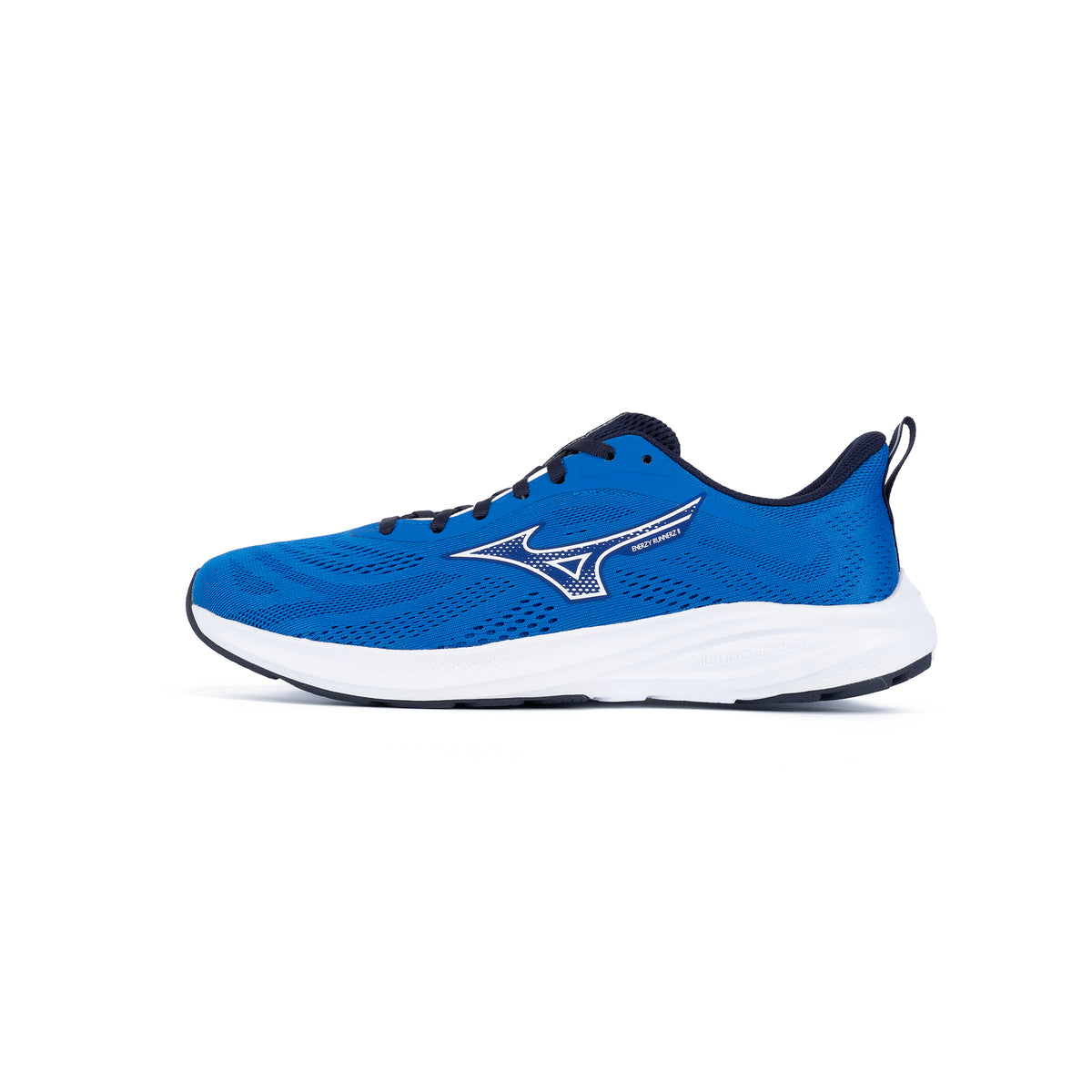 UNISEX ENERZY RUNNERZ 2 WIDE