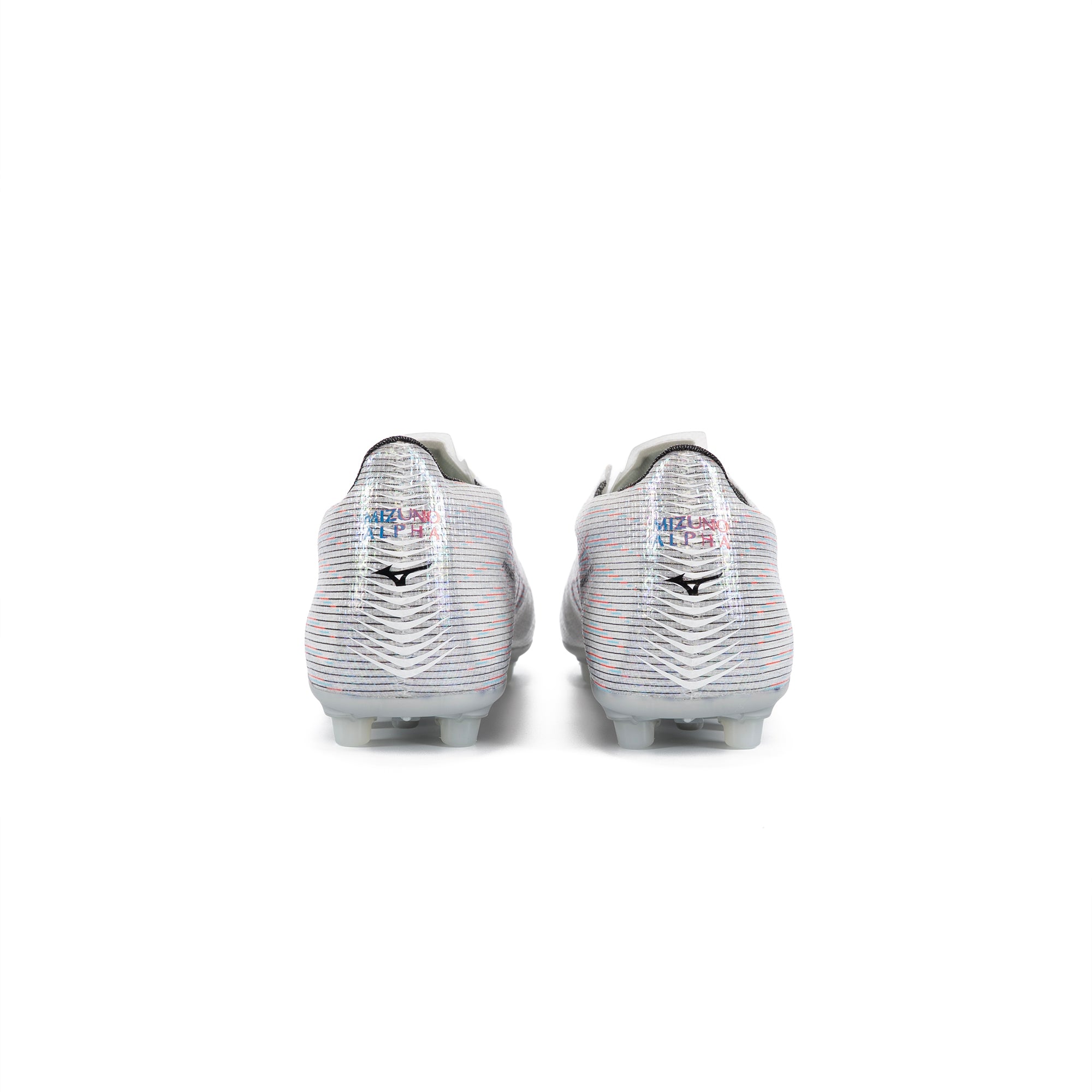 MIZUNO A JAPAN AG | Mizuno HK Online