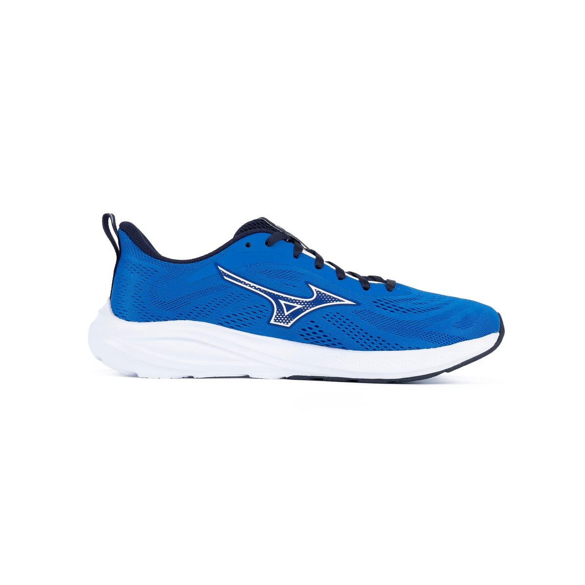 UNISEX ENERZY RUNNERZ 2 WIDE-thumbmail-6