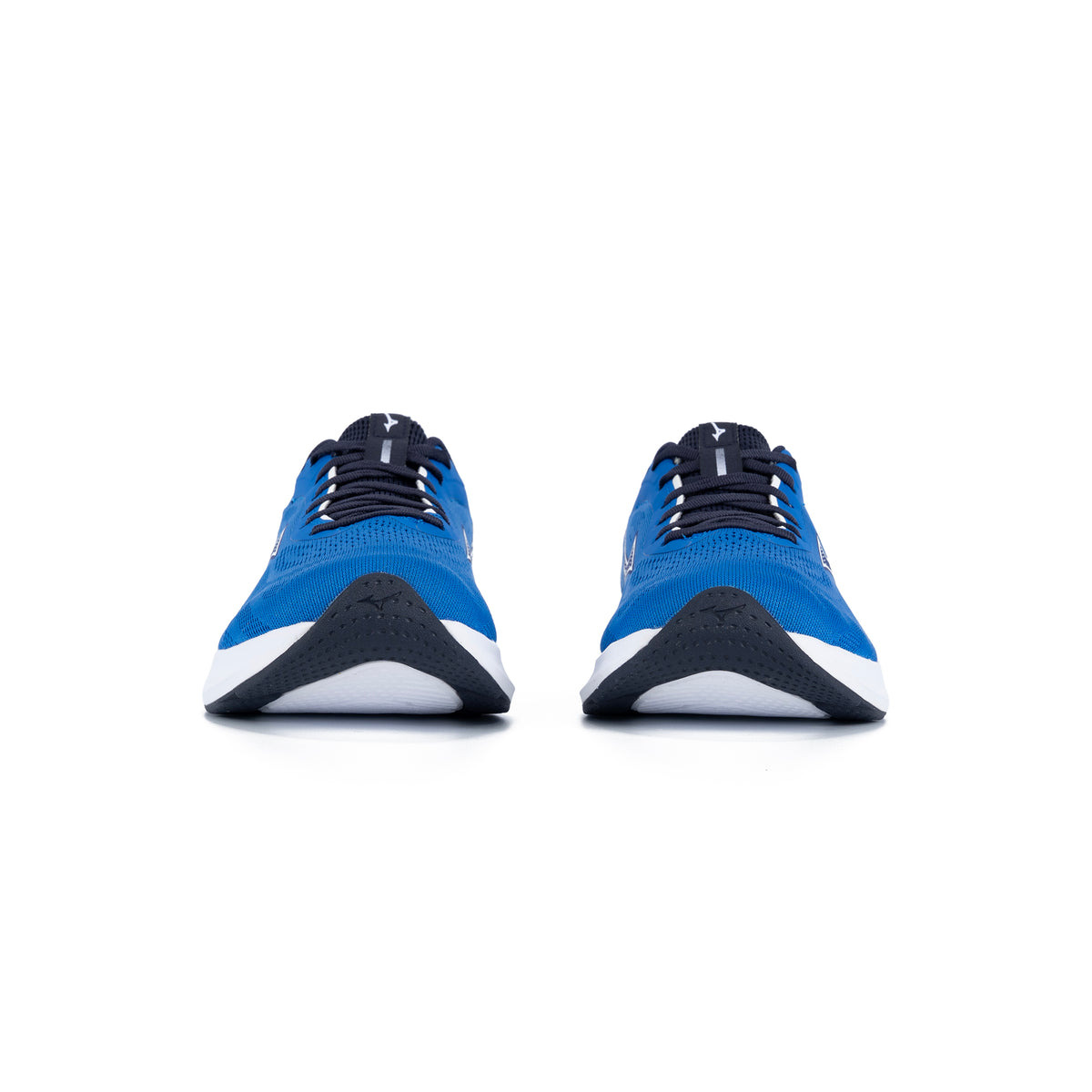 UNISEX ENERZY RUNNERZ 2 WIDE-thumbmail-3