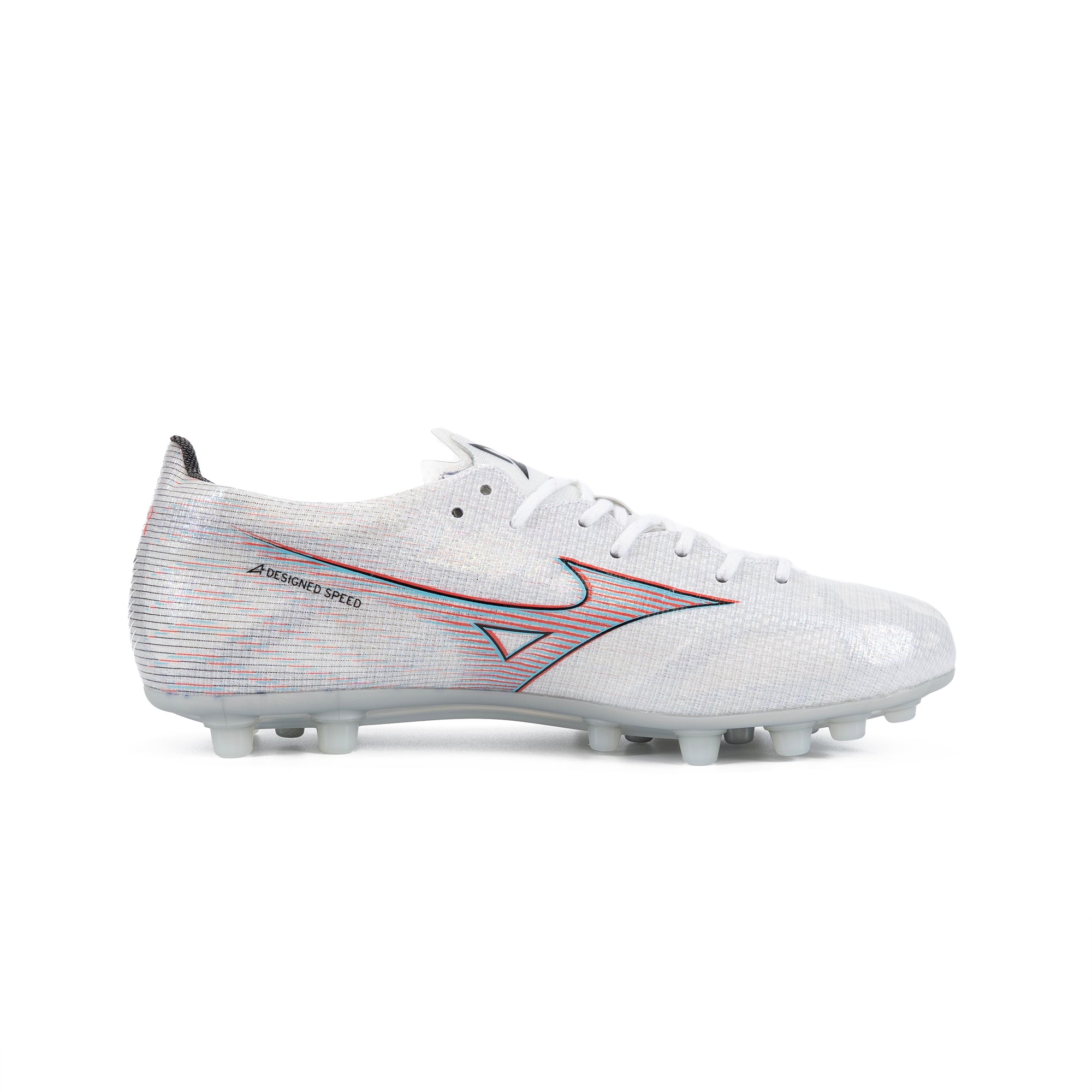 MIZUNO A JAPAN AG | Mizuno HK Online