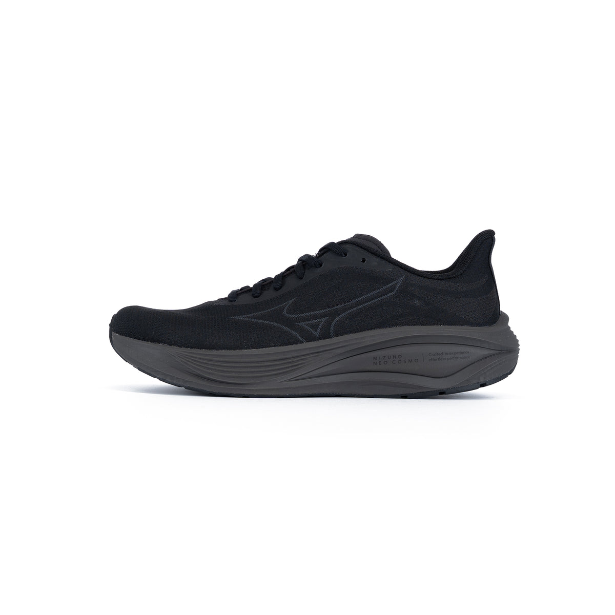UNISEX MIZUNO NEO COSMO-thumbmail-13