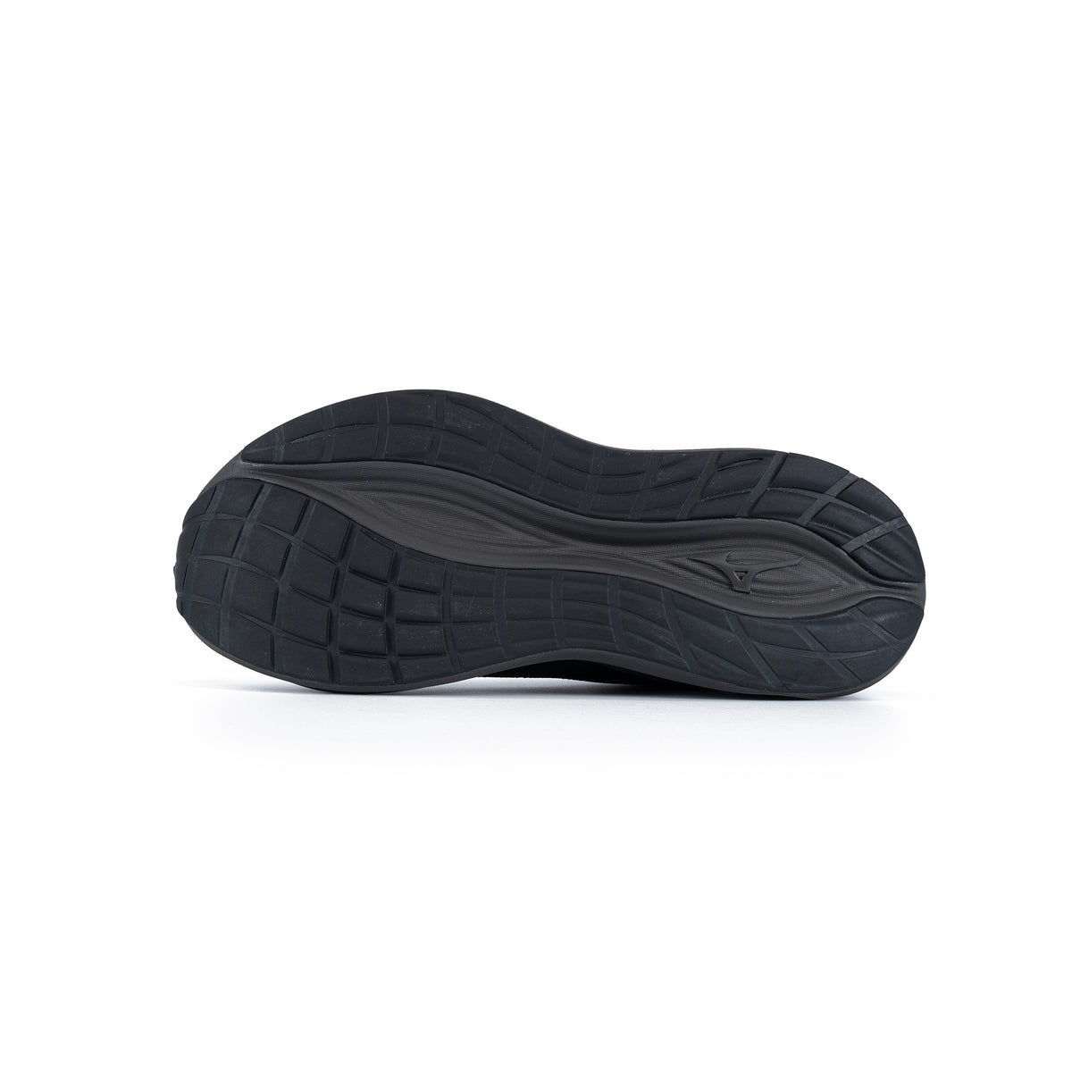 UNISEX MIZUNO NEO COSMO-thumbmail-19