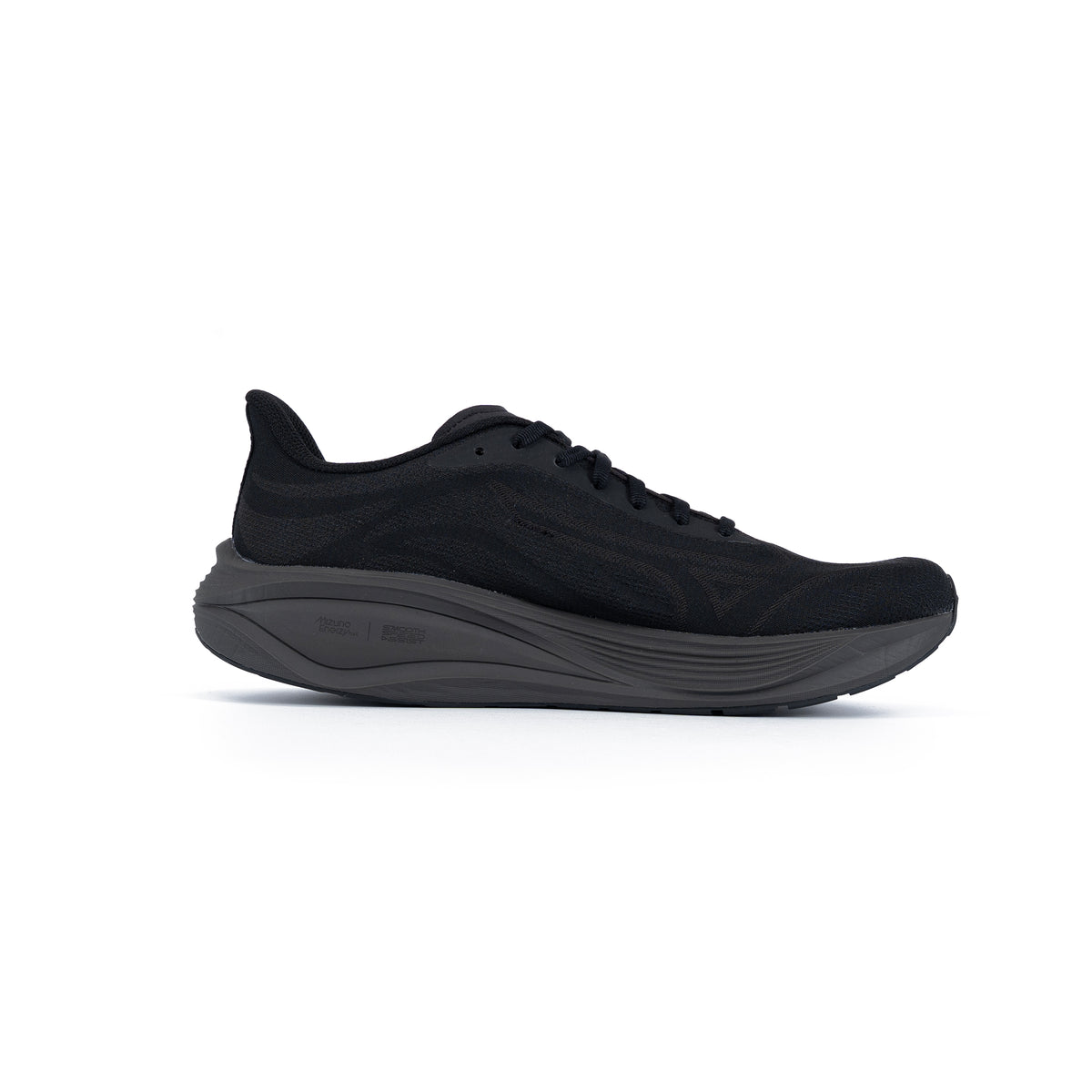 UNISEX MIZUNO NEO COSMO-thumbmail-18