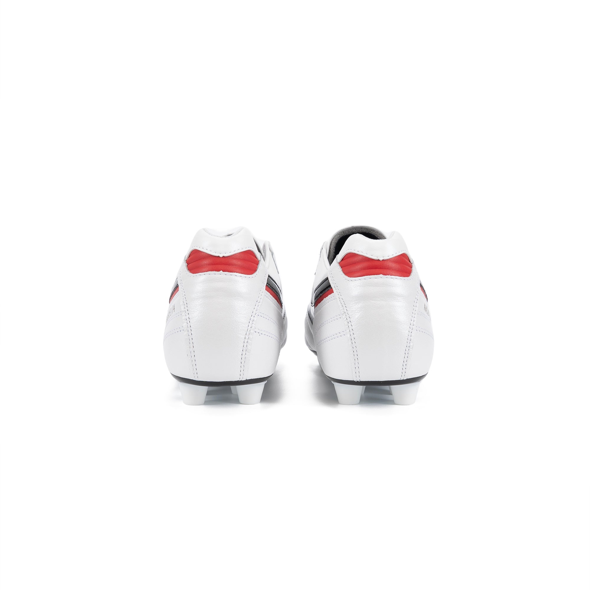 MORELIA II JAPAN | Mizuno HK Online