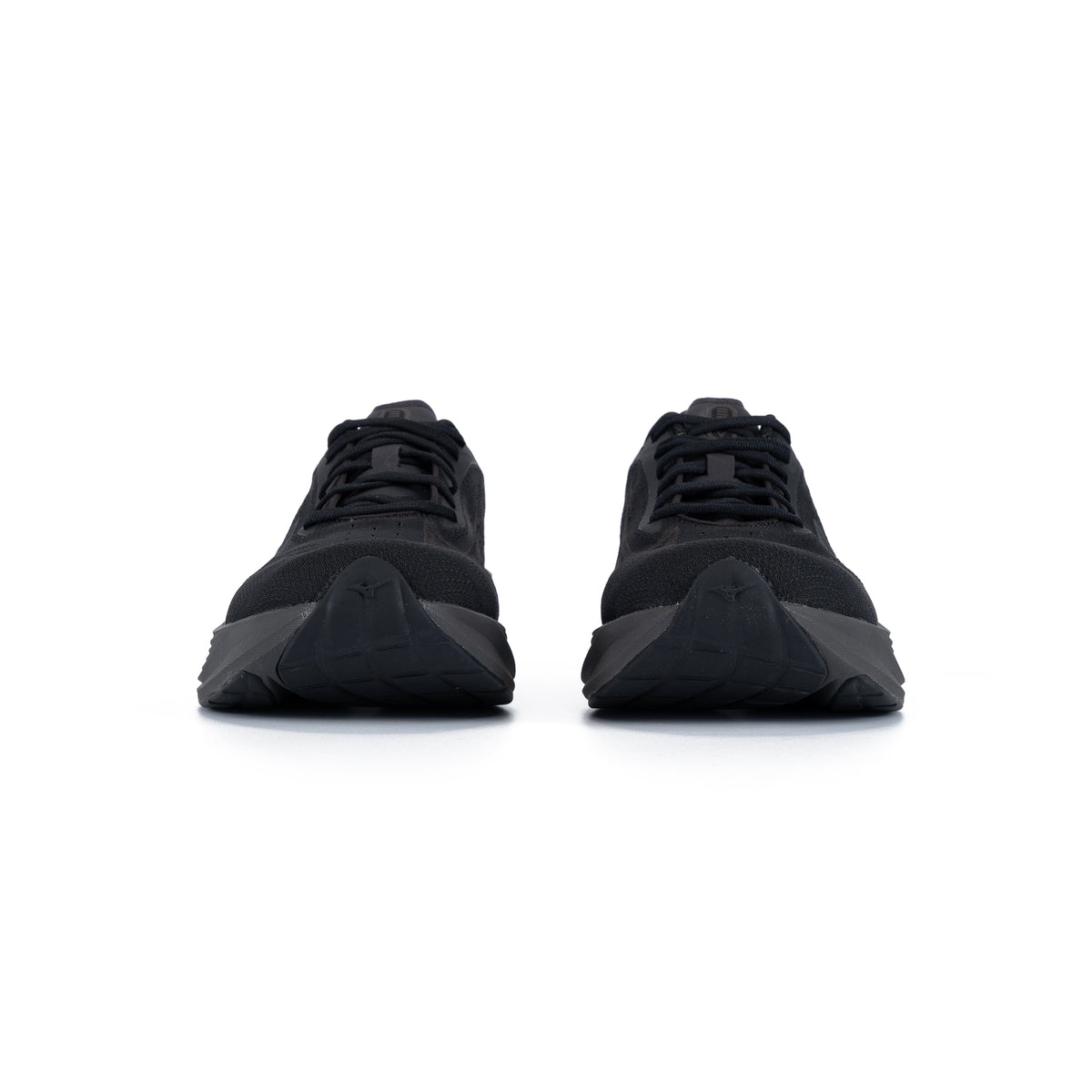 UNISEX MIZUNO NEO COSMO-thumbmail-15