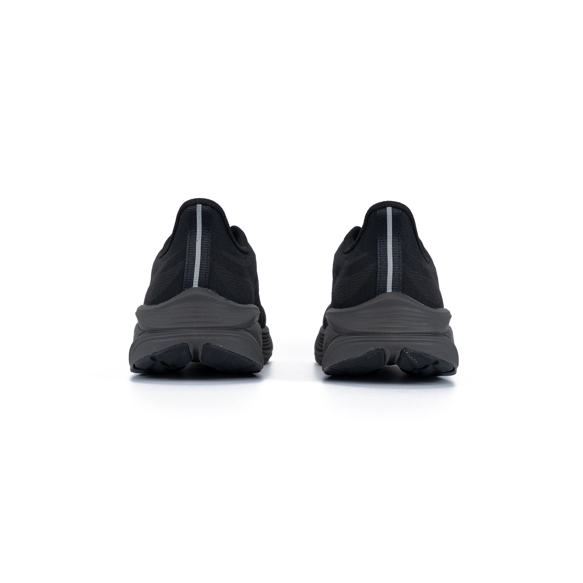 UNISEX MIZUNO NEO COSMO-thumbmail-16