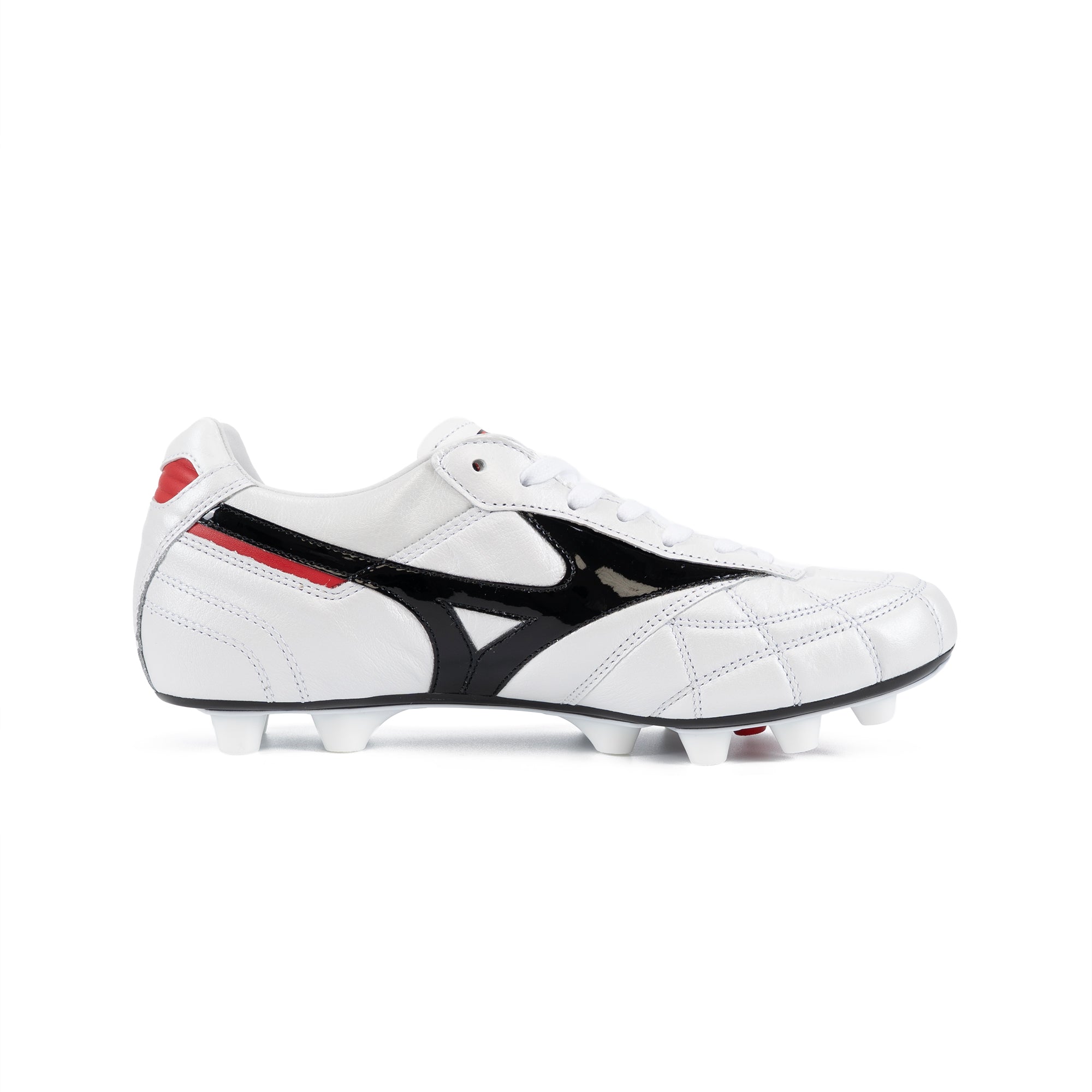 MORELIA II JAPAN | Mizuno HK Online