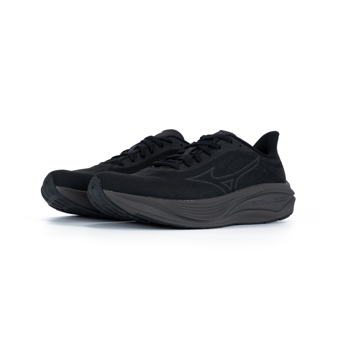 UNISEX MIZUNO NEO COSMO-thumbmail-14
