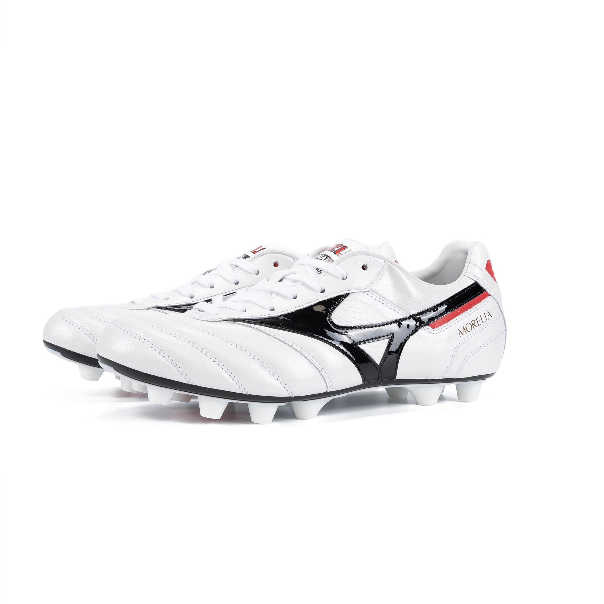 MORELIA II JAPAN | Mizuno HK Online