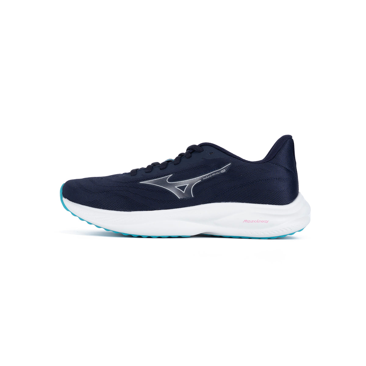 MEN MIZUNO REVOLT 4-thumbmail-15