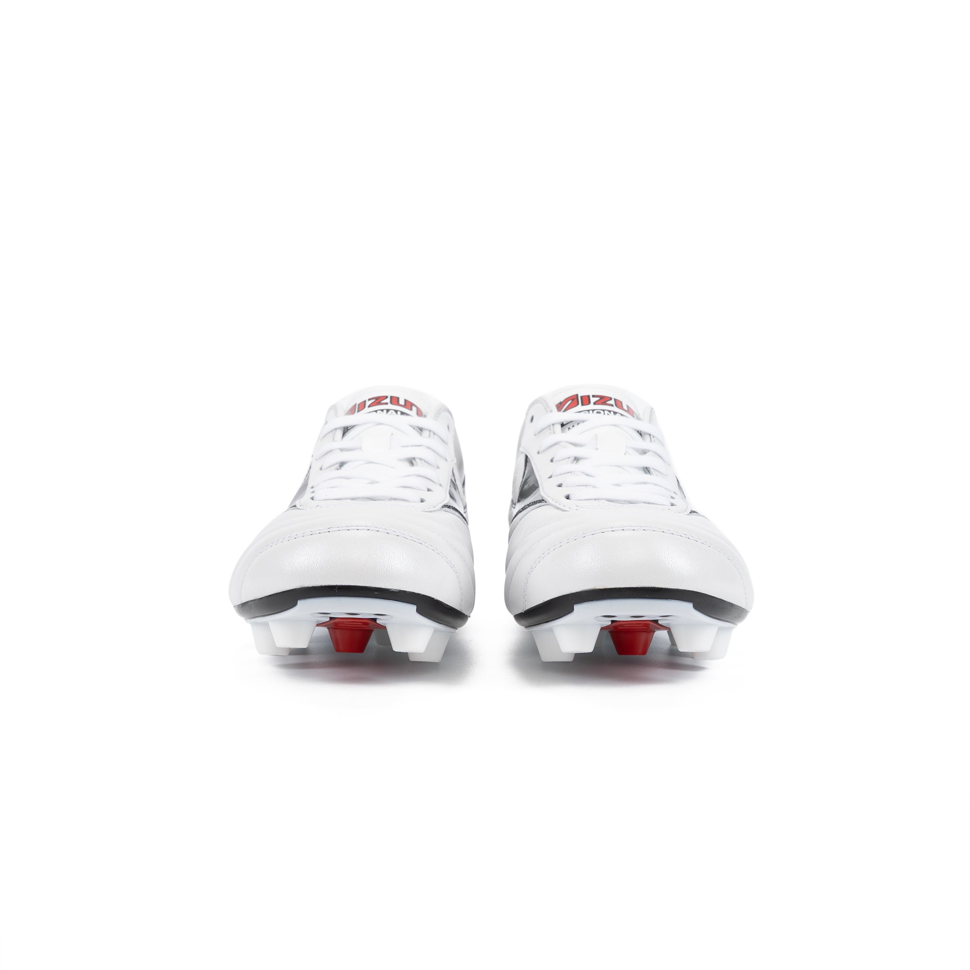 MORELIA II JAPAN | Mizuno HK Online