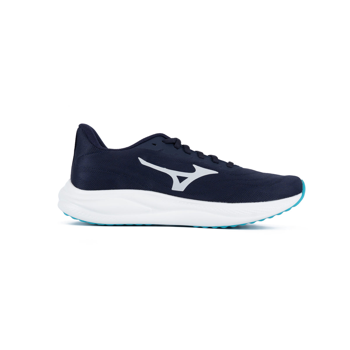 MEN MIZUNO REVOLT 4-thumbmail-20