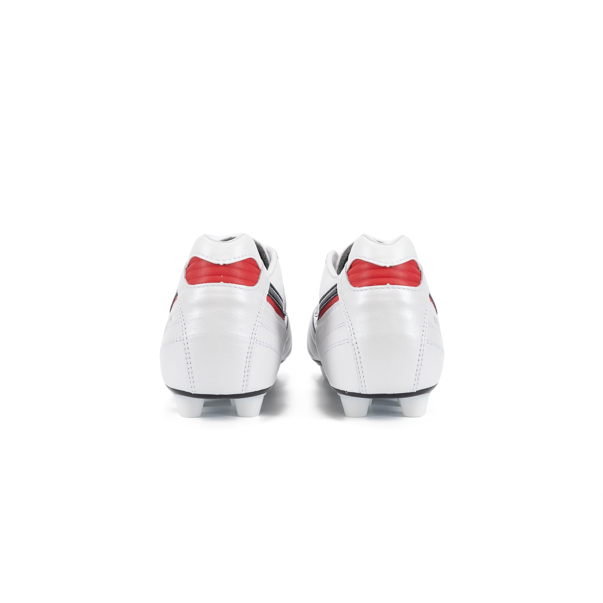 MORELIA II JAPAN | Mizuno HK Online