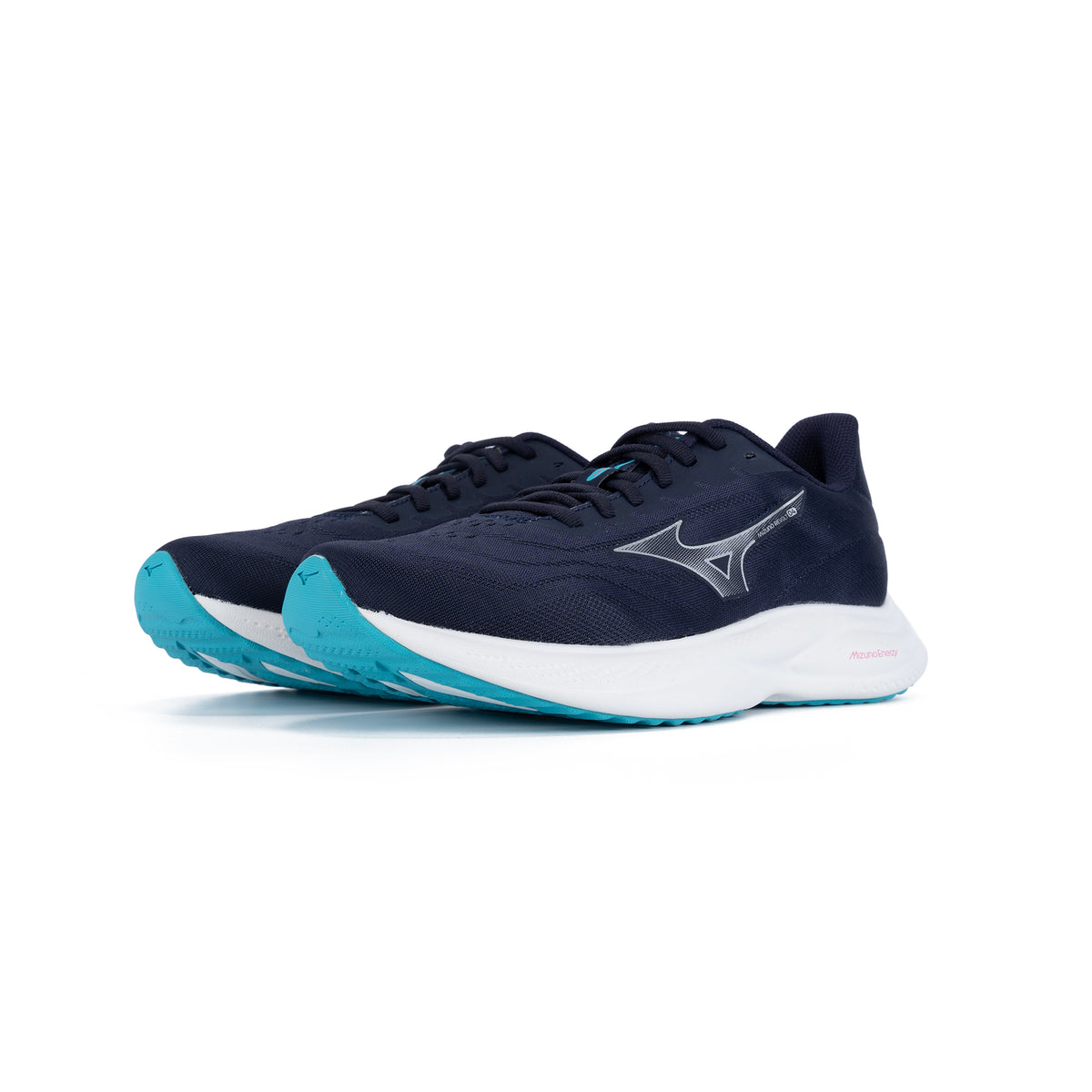 MEN MIZUNO REVOLT 4-thumbmail-16