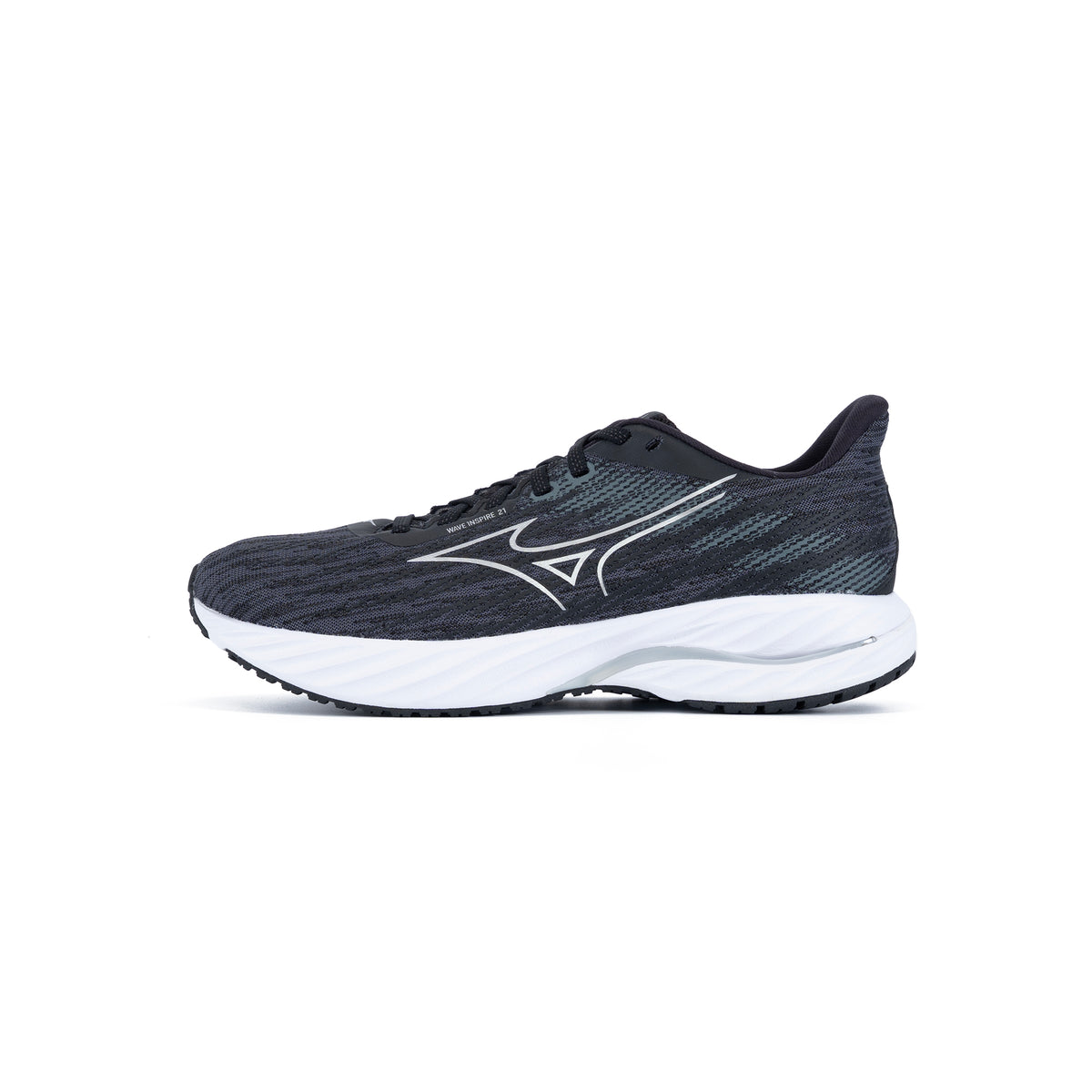 LADIES WAVE INSPIRE 21-thumbmail-15