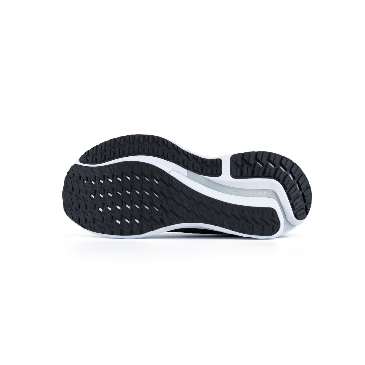 LADIES WAVE INSPIRE 21-thumbmail-21