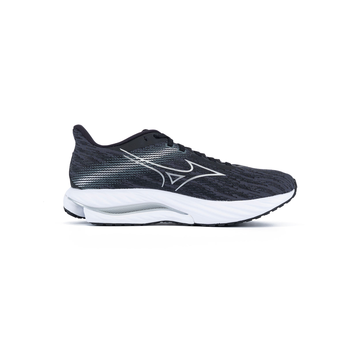 LADIES WAVE INSPIRE 21-thumbmail-20