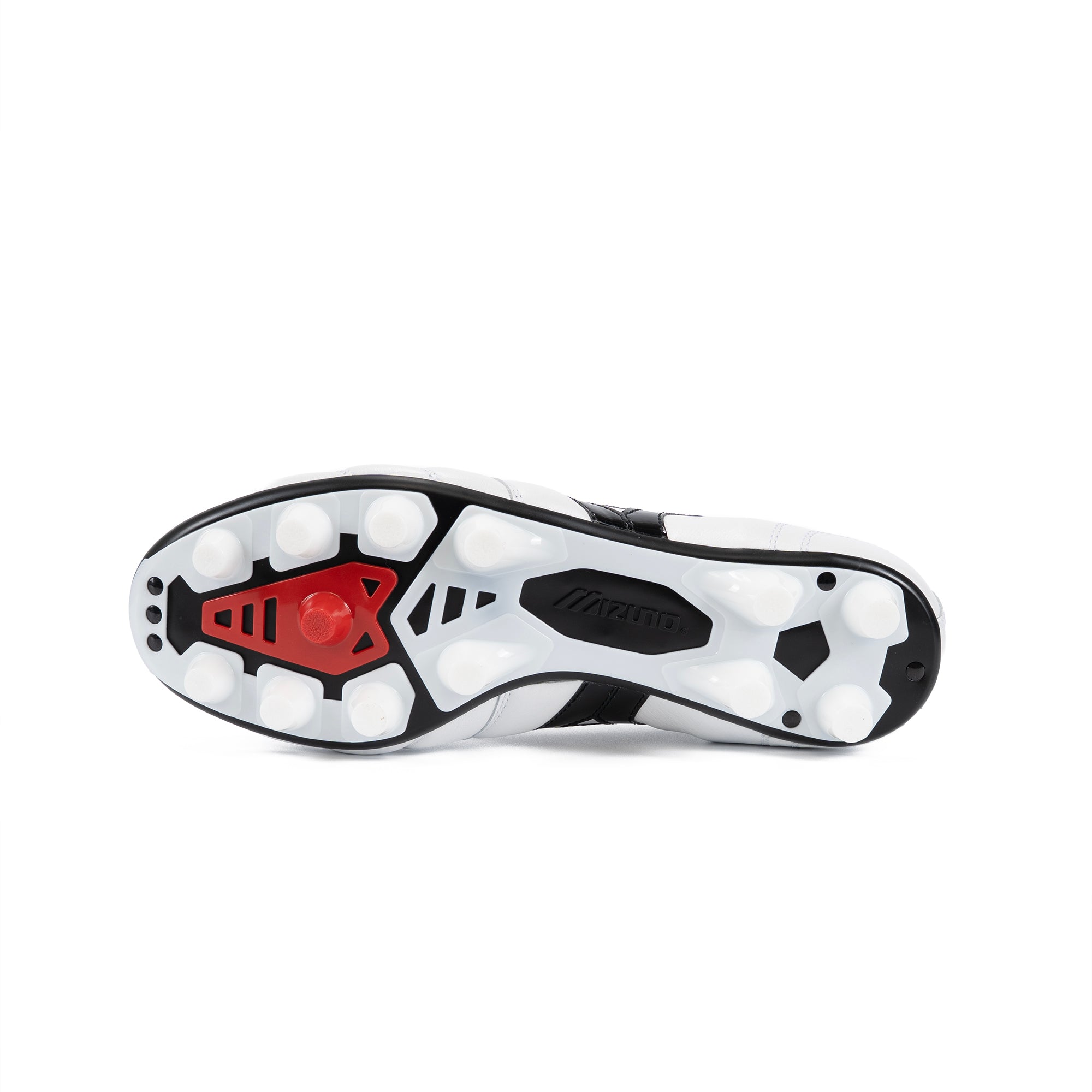 MORELIA II JAPAN | Mizuno HK Online