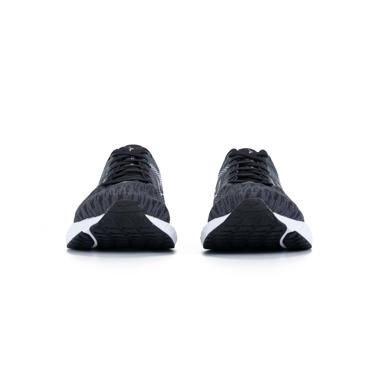 LADIES WAVE INSPIRE 21-thumbmail-17