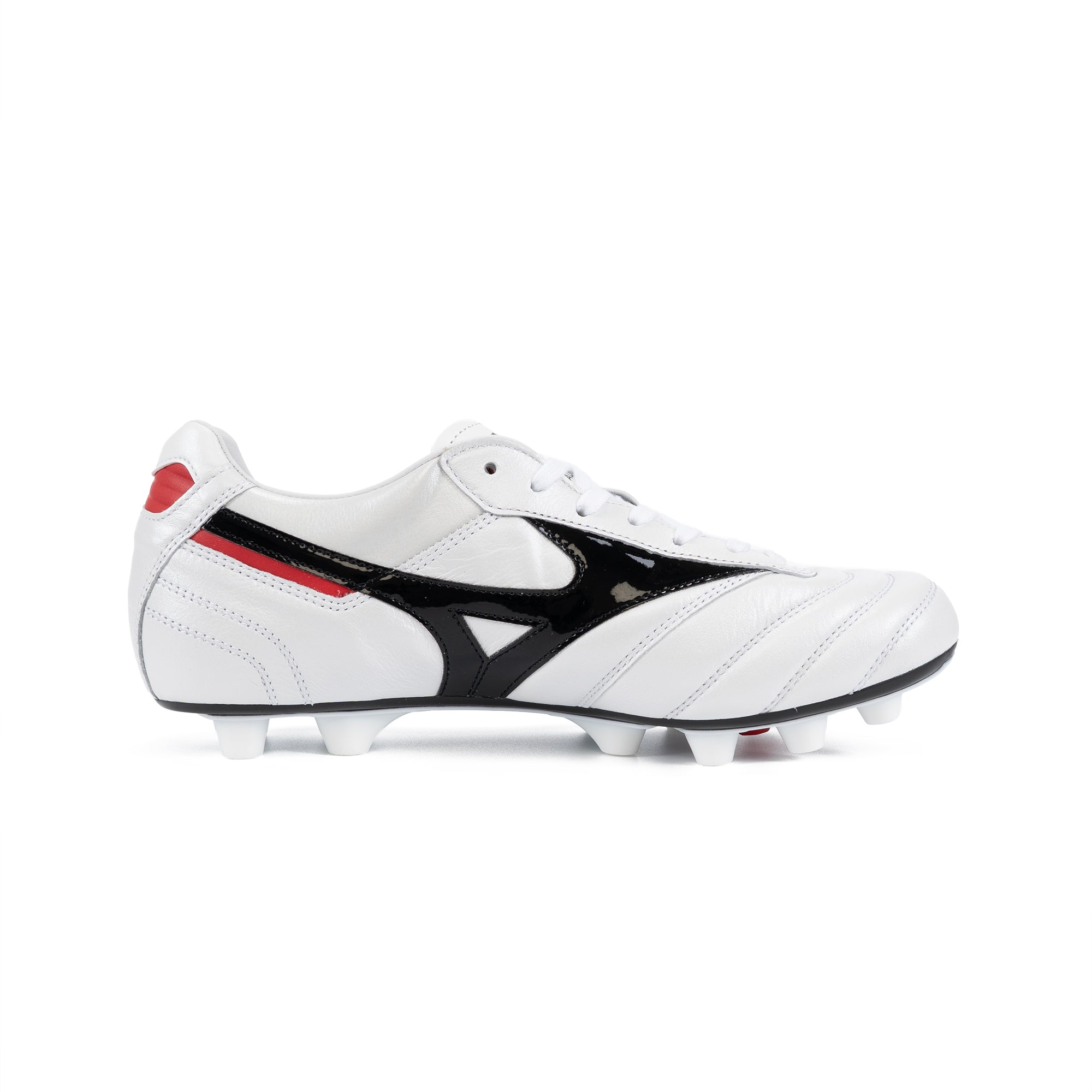 MORELIA II JAPAN | Mizuno HK Online