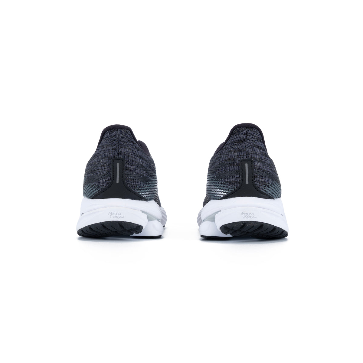 LADIES WAVE INSPIRE 21-thumbmail-18