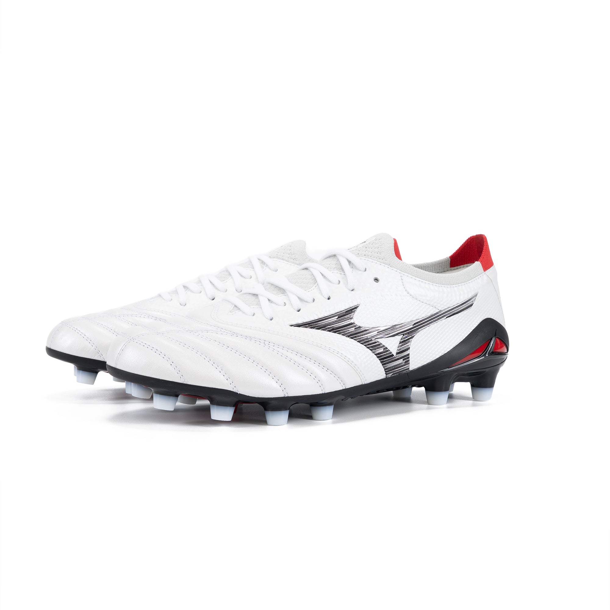 MORELIA NEO IV B JAPAN | Mizuno HK Online