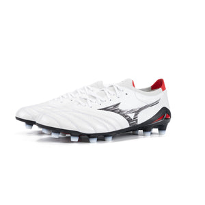 MORELIA NEO IV B JAPAN