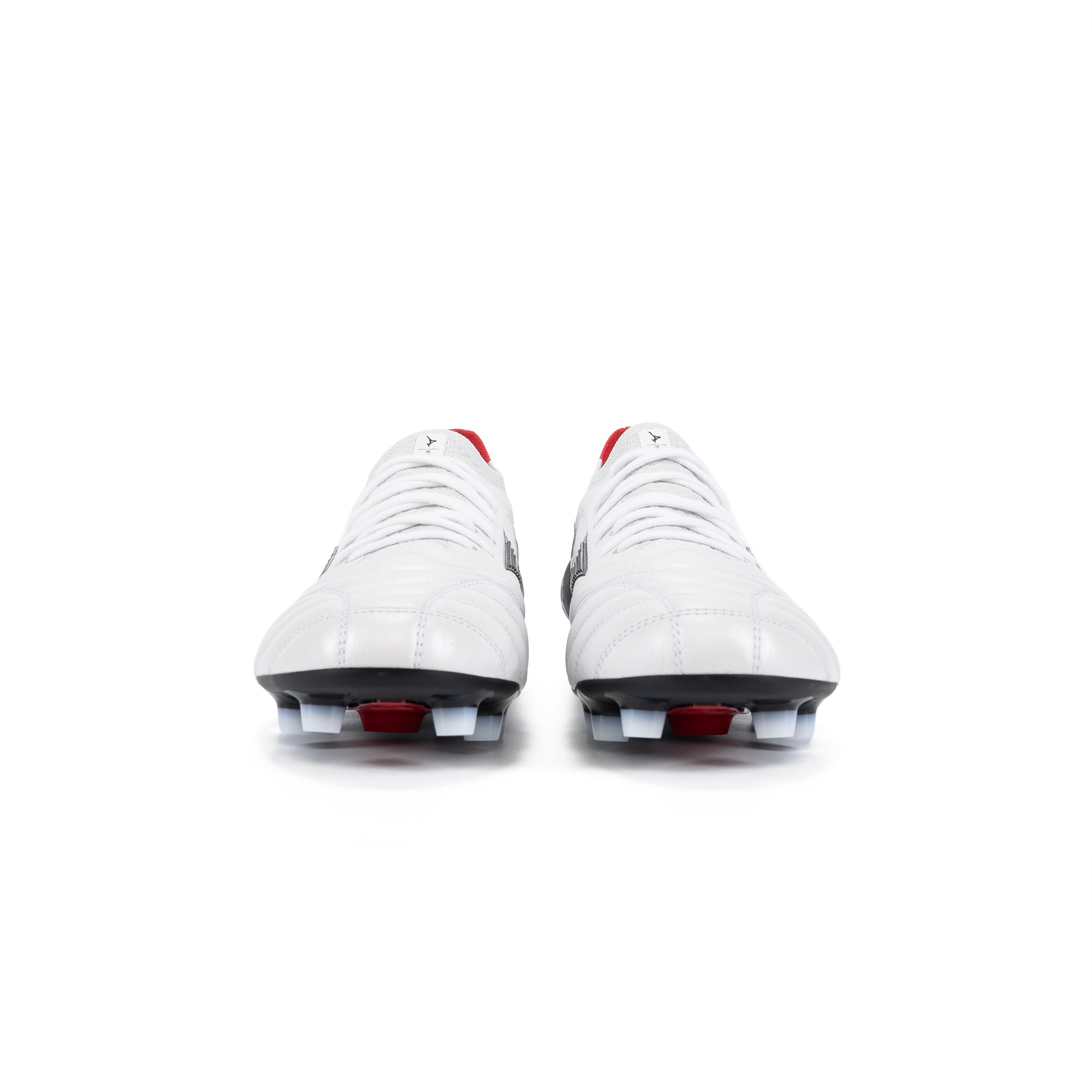 MORELIA NEO IV B JAPAN | Mizuno HK Online