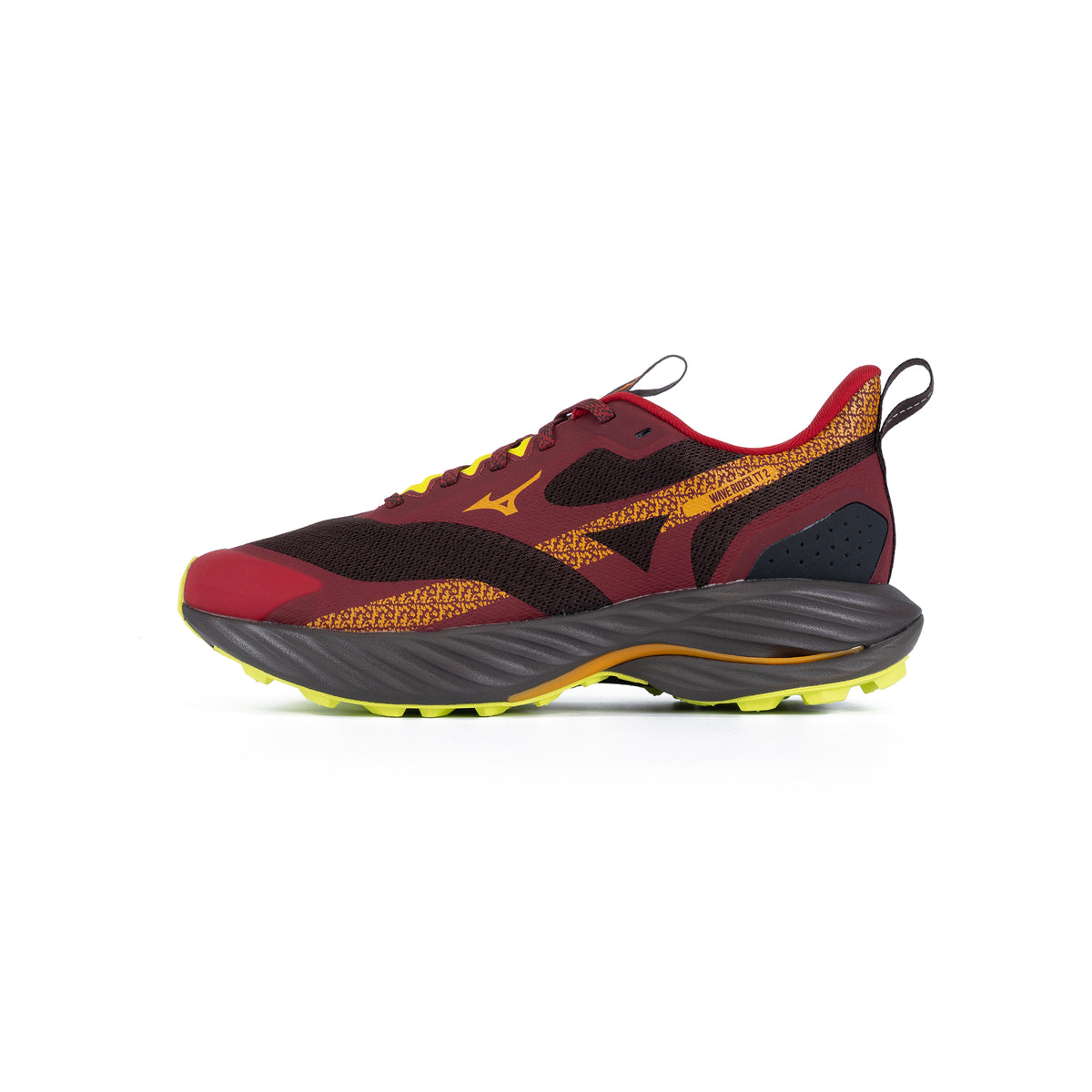 MENS WAVE RIDER TT 2-thumbmail-8
