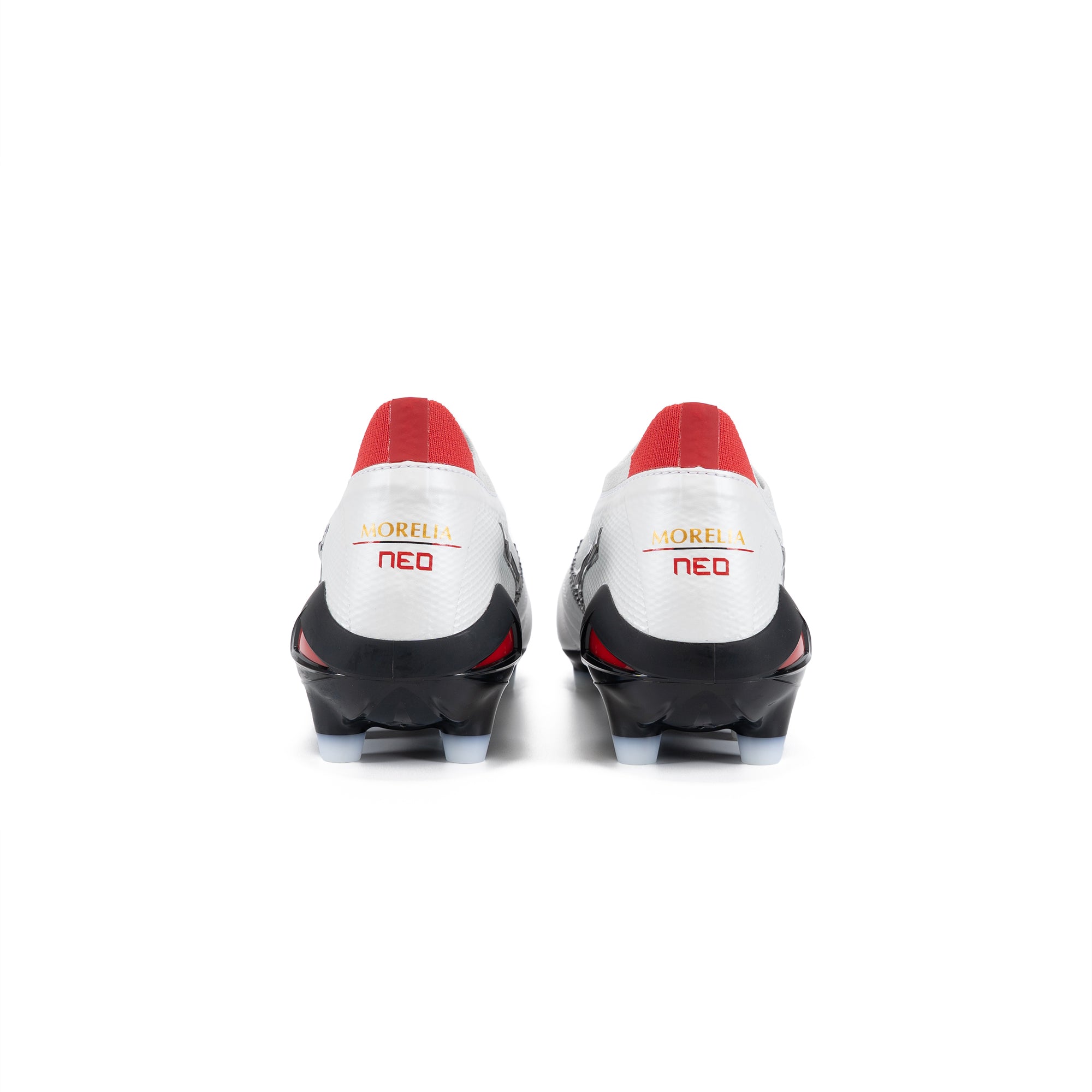 MORELIA NEO IV B JAPAN | Mizuno HK Online