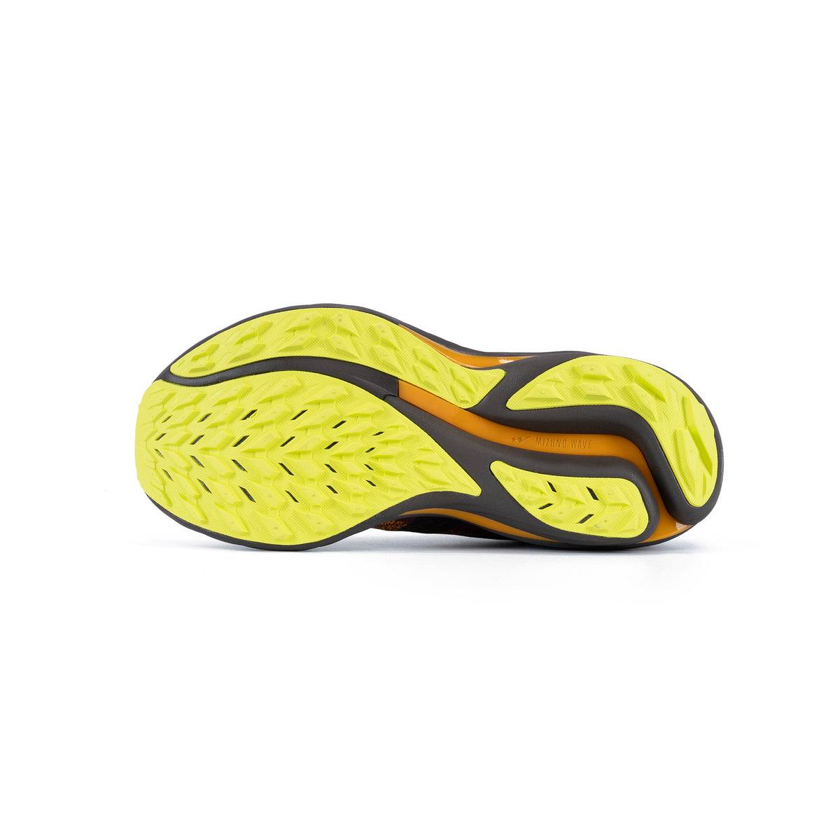 MENS WAVE RIDER TT 2-thumbmail-14