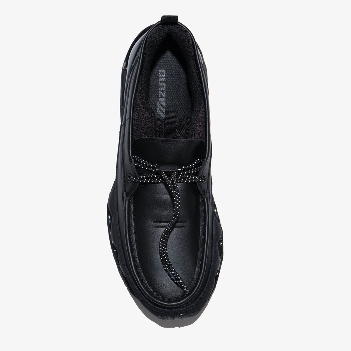 WAVE PROPHECY MOC | Mizuno HK Online Mizuno Wave Prophecy Moc 28.5 