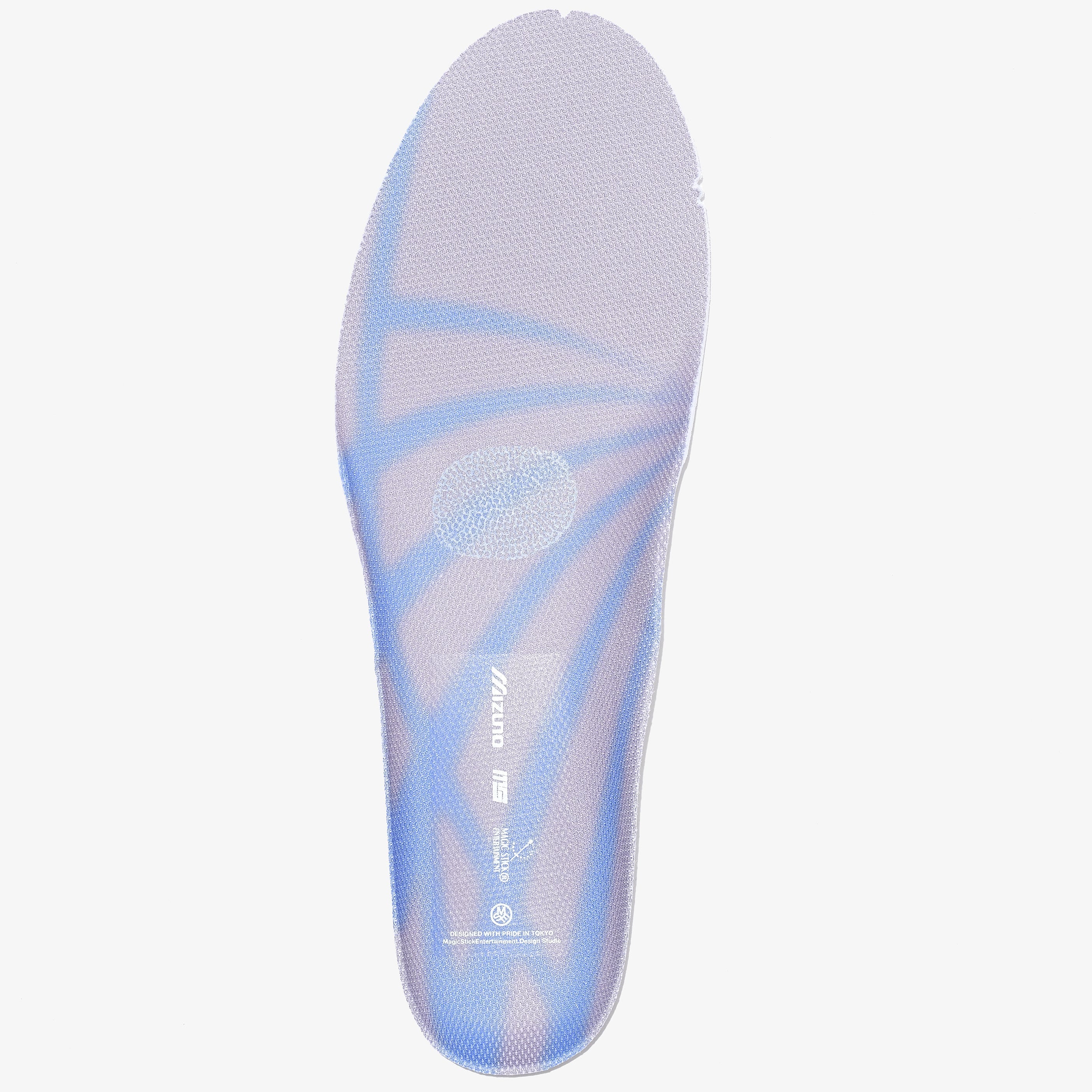 WAVE PROPHECY LS MAGIC STICK MITA-thumbmail-8