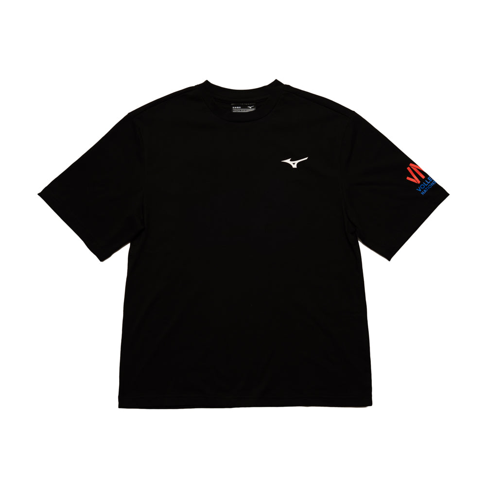 UNSIEX HK VNL LOCALISE TEE