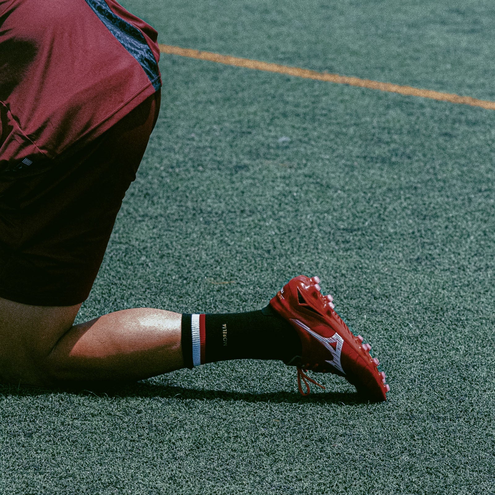 MORELIA NEO IV JAPAN-thumbmail-7
