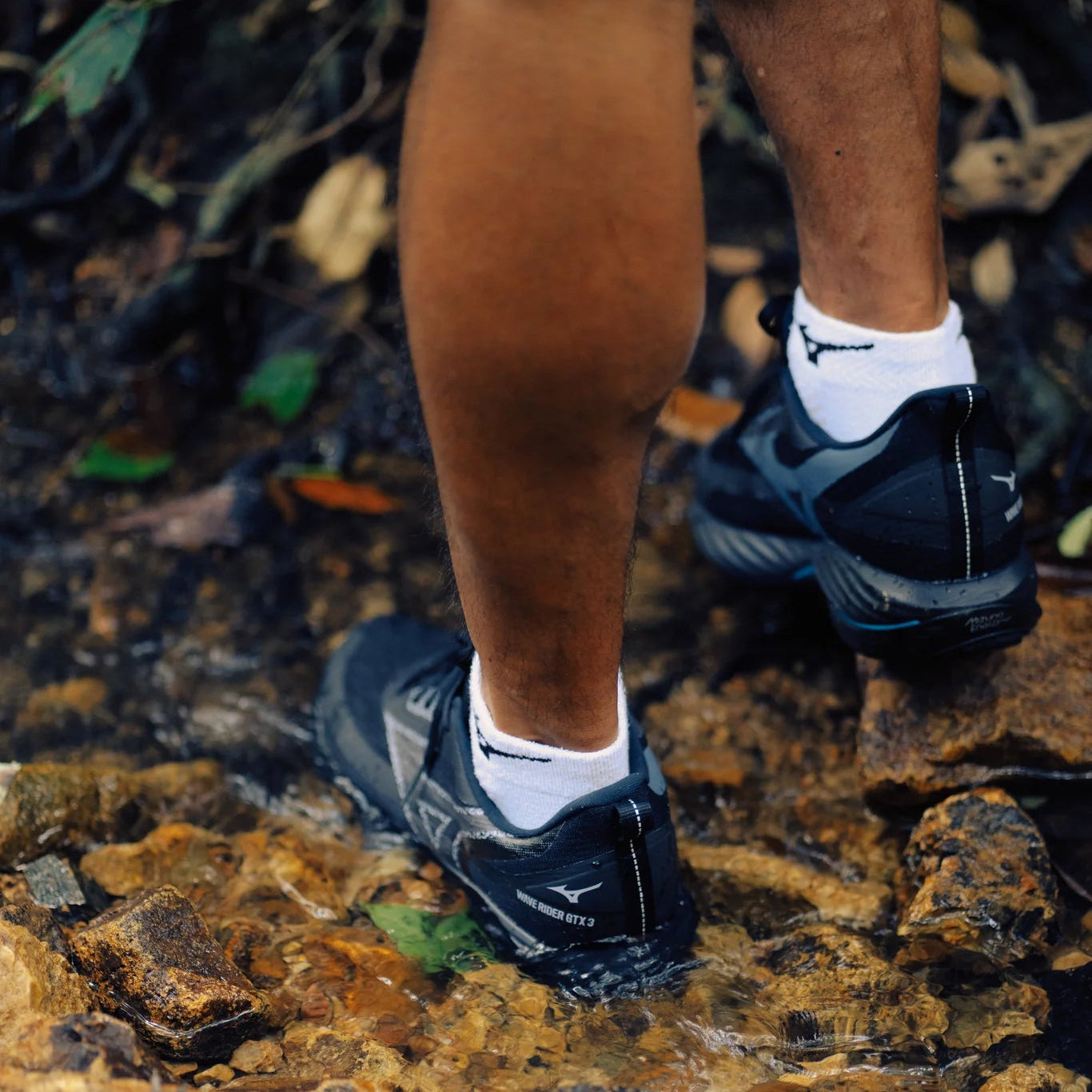 WAVE RIDER GTX 3 2E-thumbmail-8