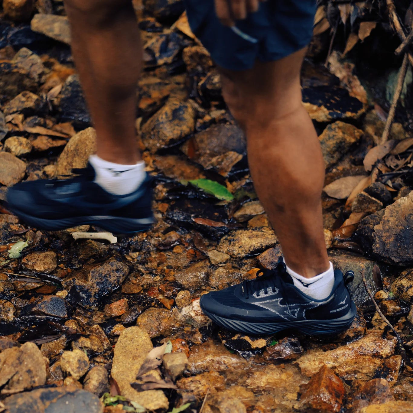 WAVE RIDER GTX 3 2E-thumbmail-9