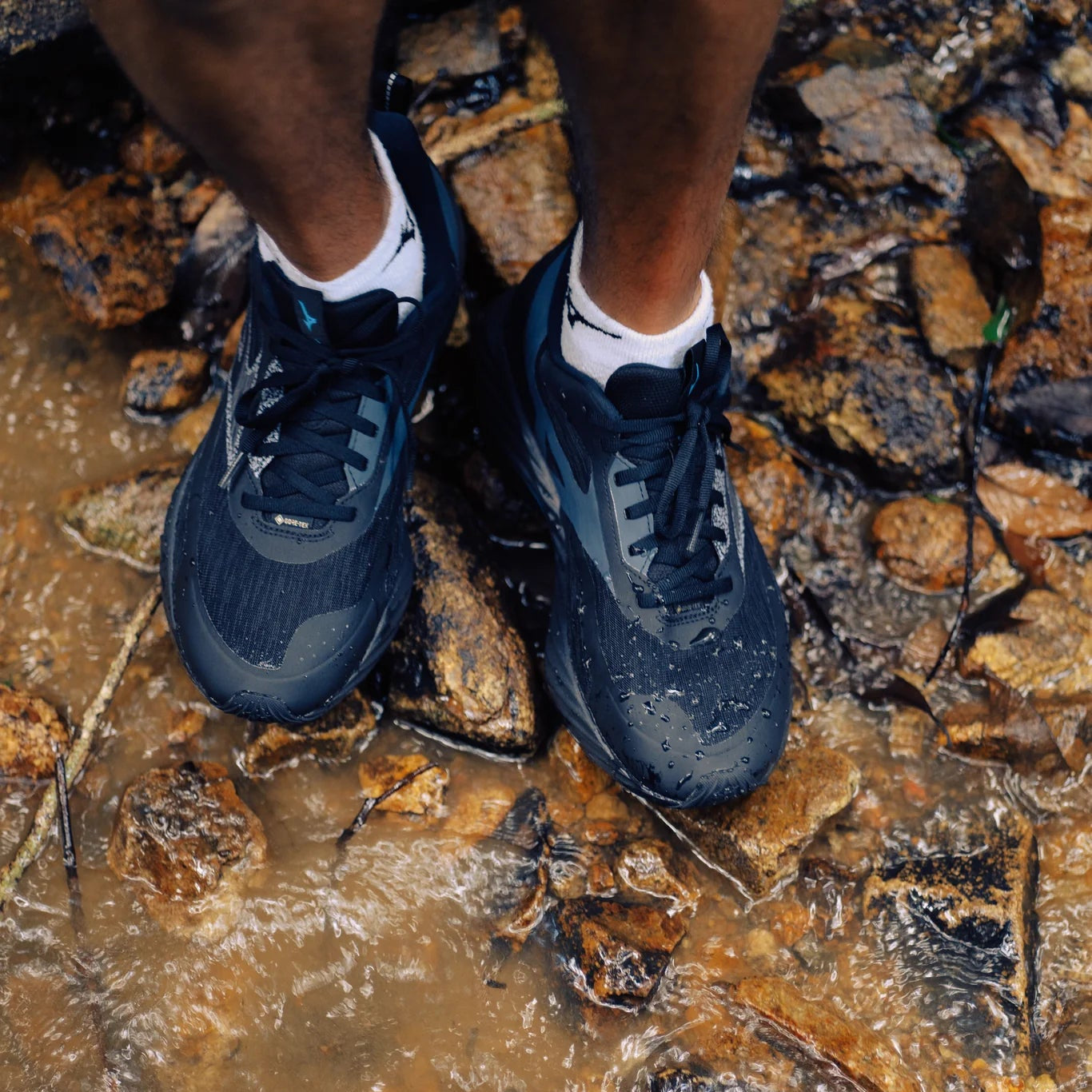 WAVE RIDER GTX 3 2E-thumbmail-10