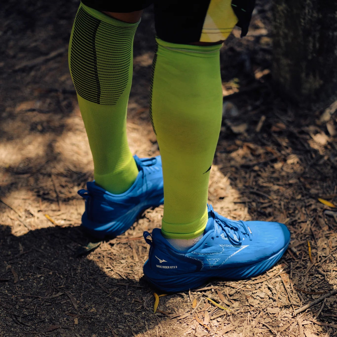 MEN WAVE RIDER GTX 3-thumbmail-8