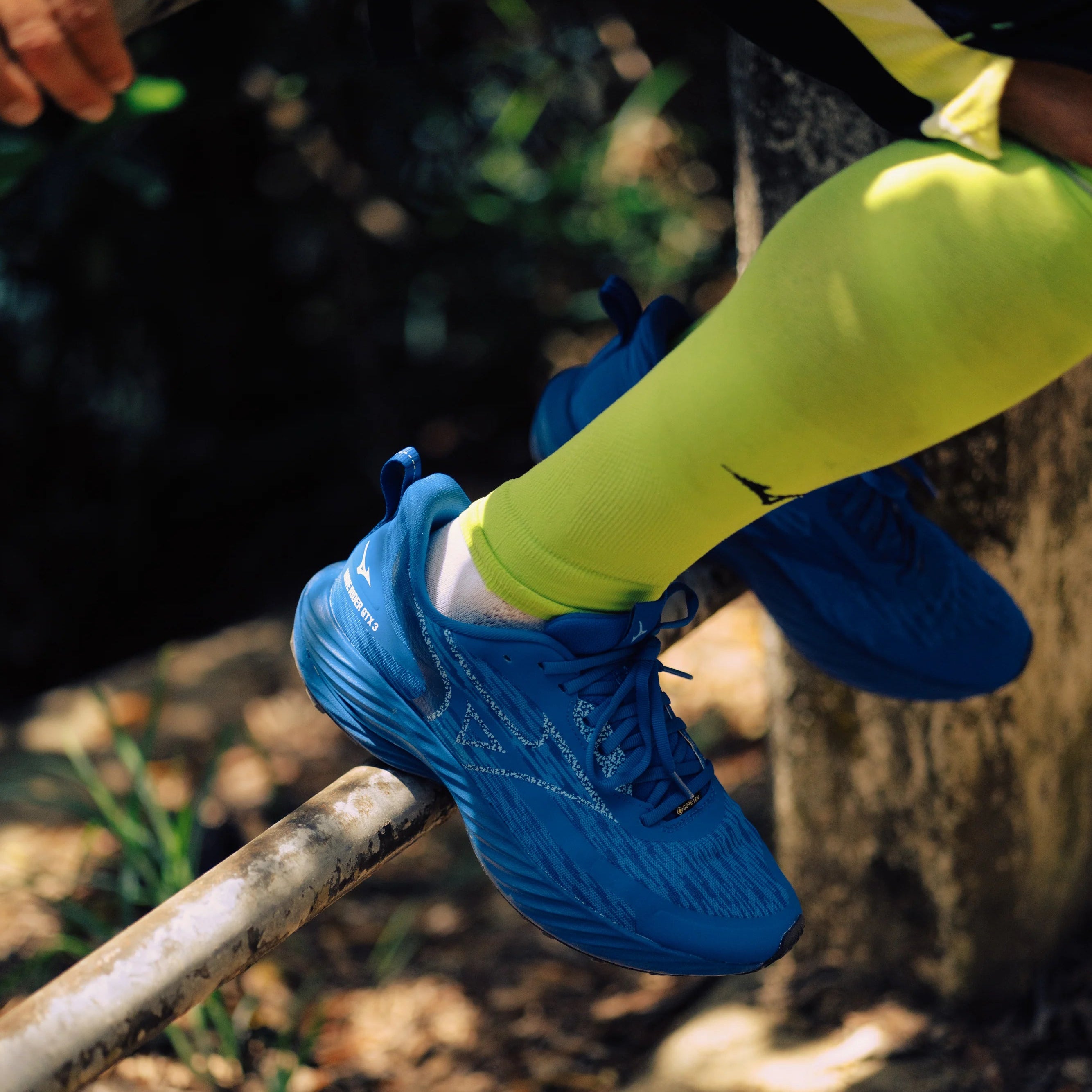 MEN WAVE RIDER GTX 3-thumbmail-9