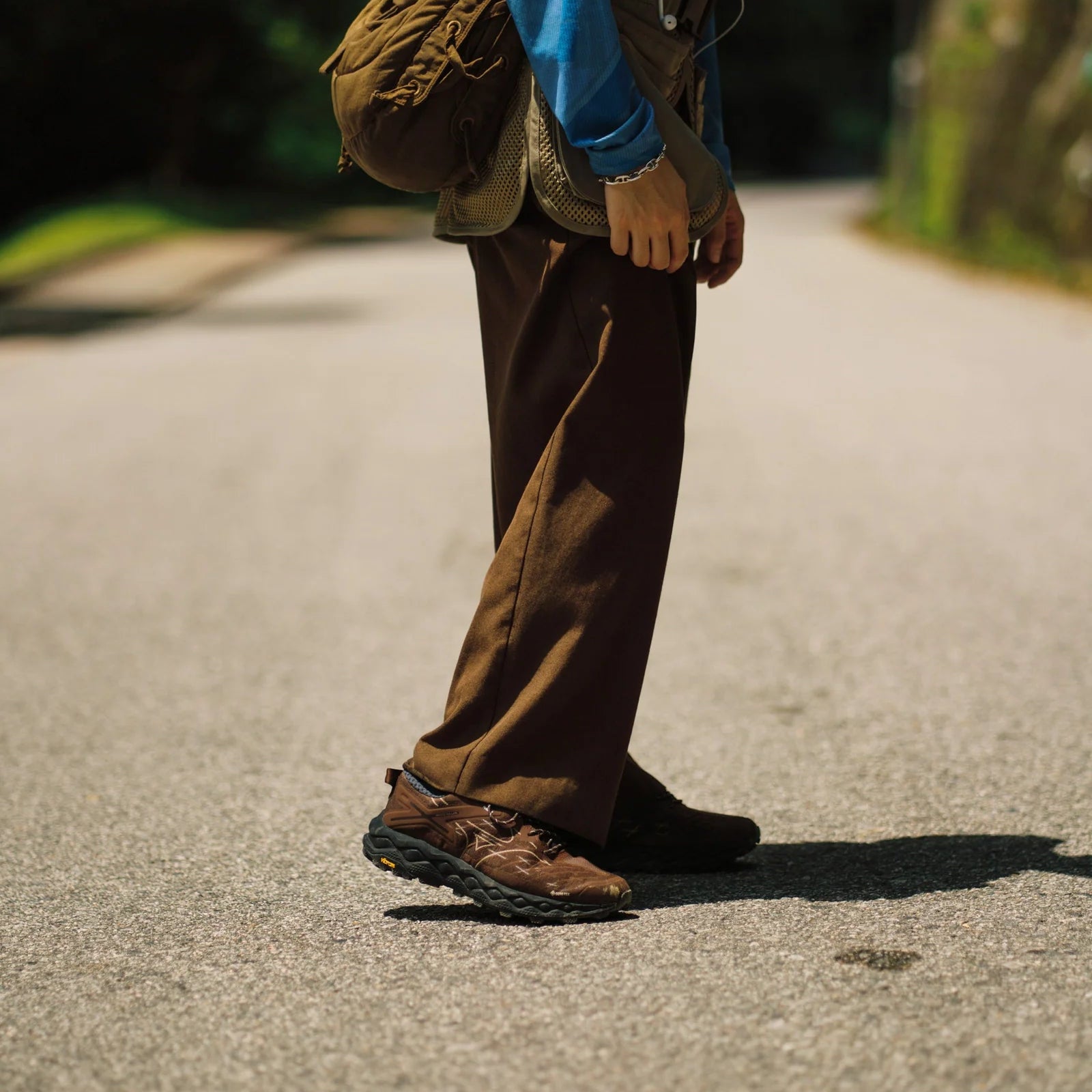 WAVE MUJIN LS GTX-thumbmail-8