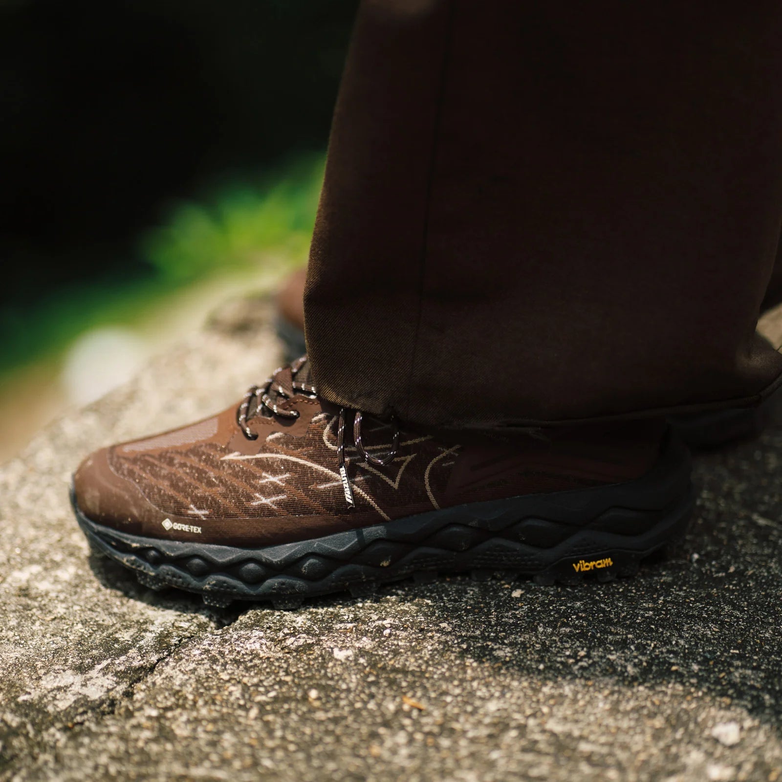 WAVE MUJIN LS GTX-thumbmail-9