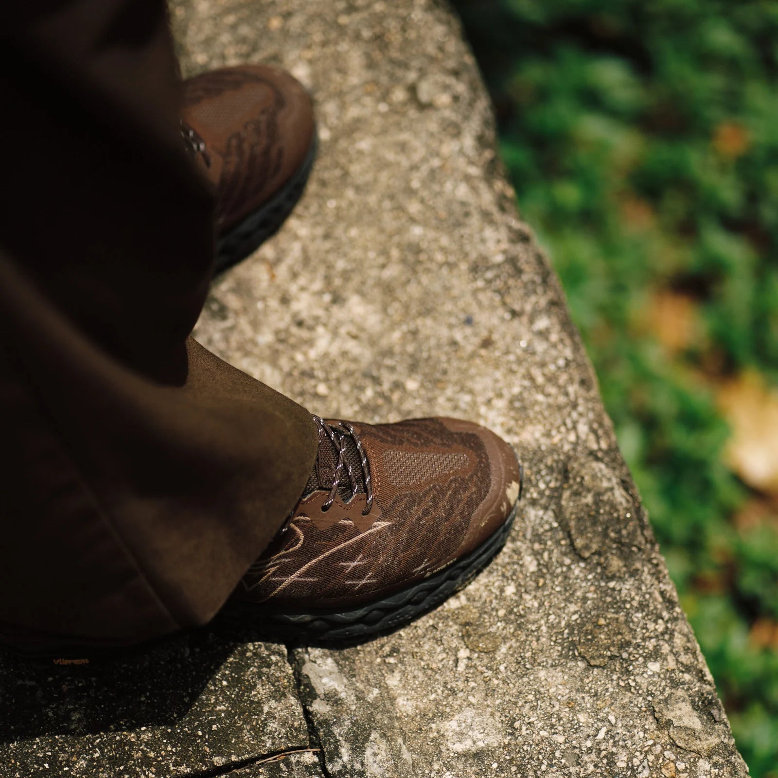 WAVE MUJIN LS GTX-thumbmail-10