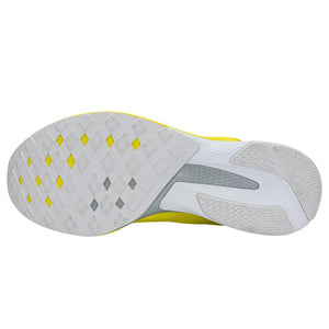 MENS WAVE AERO 19 WIDE